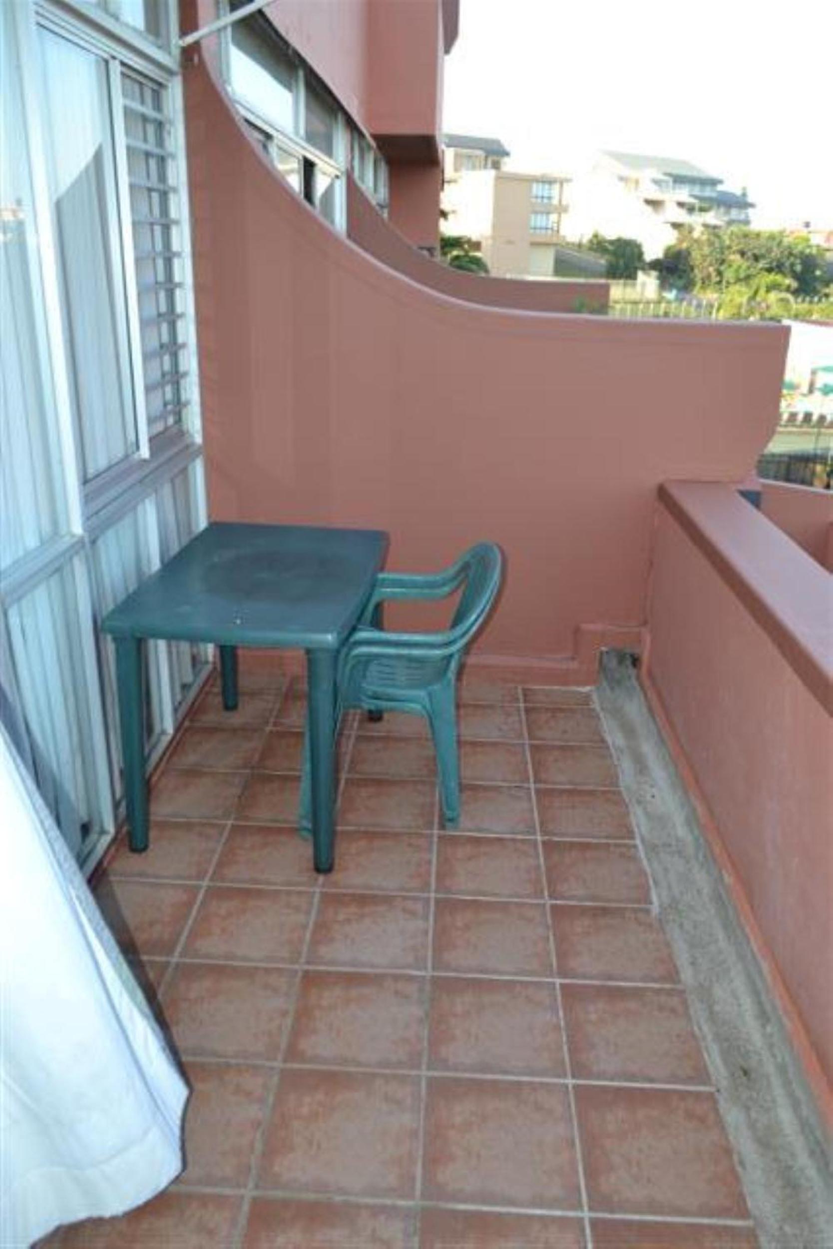 Photo 30