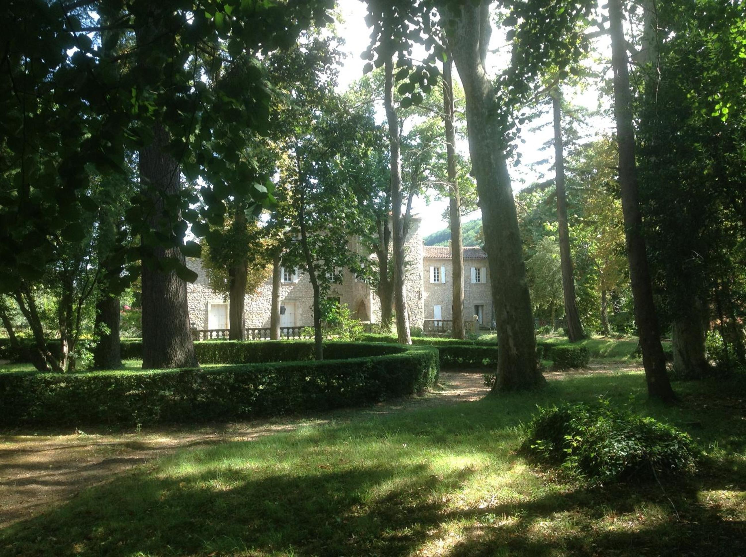 Photo 36