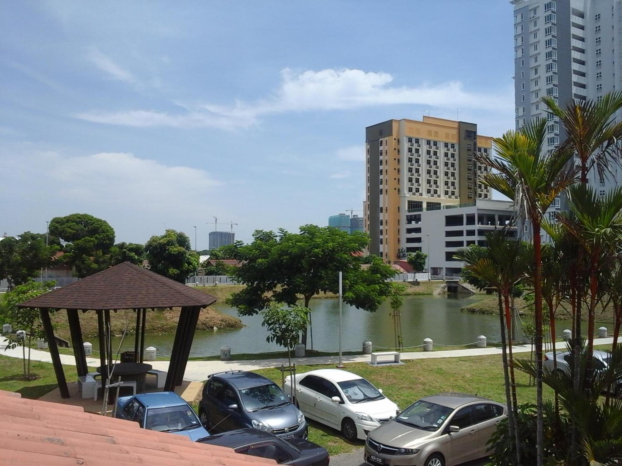 Get 2 HomeStay photo 3