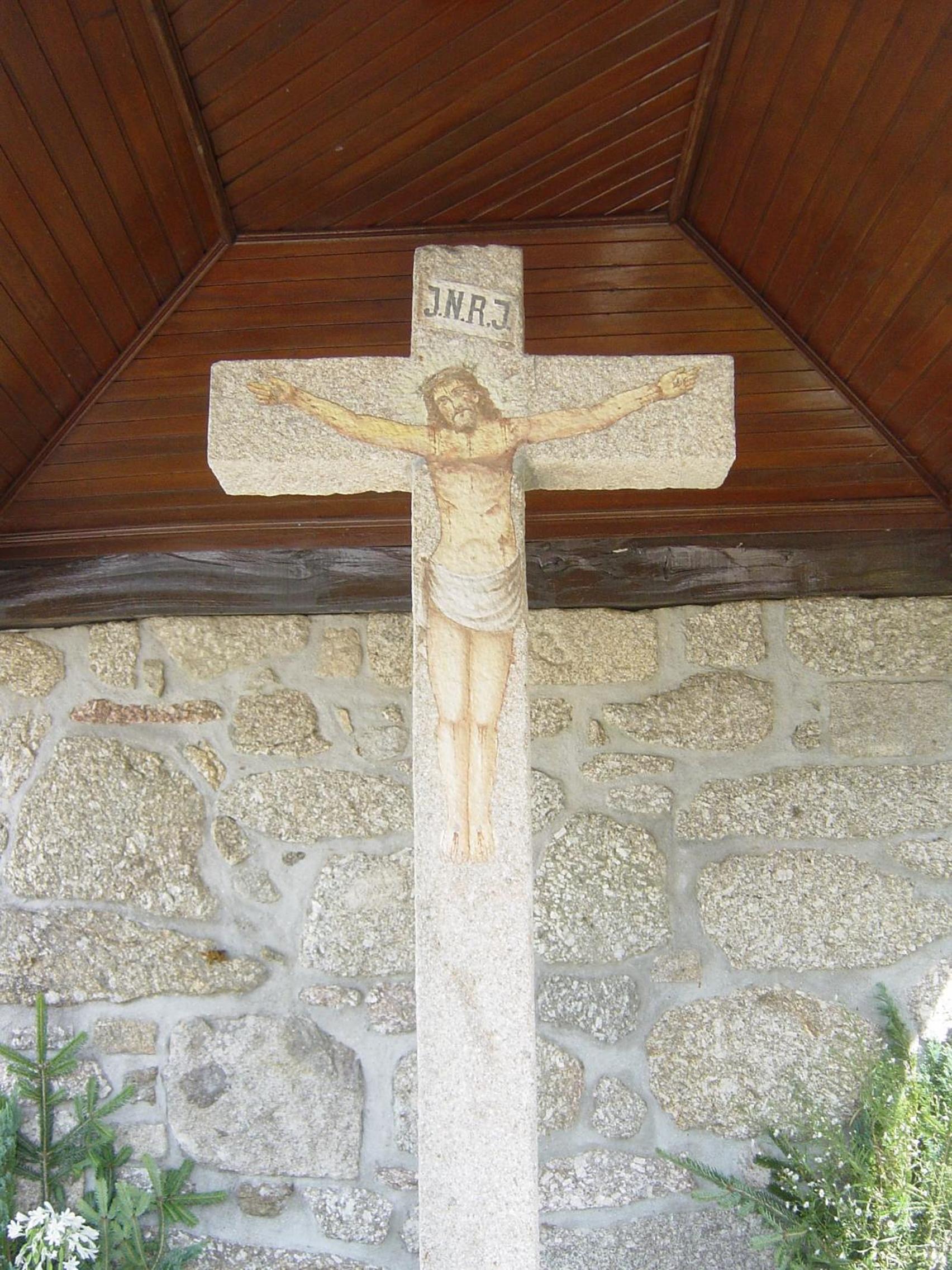 Photo 29
