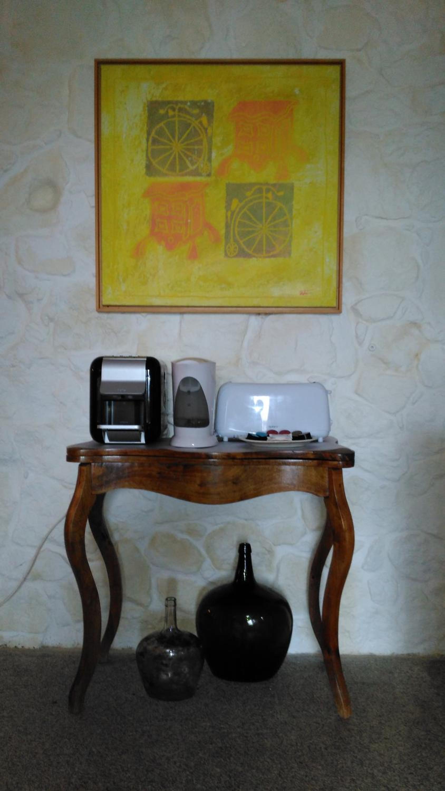 Photo 40