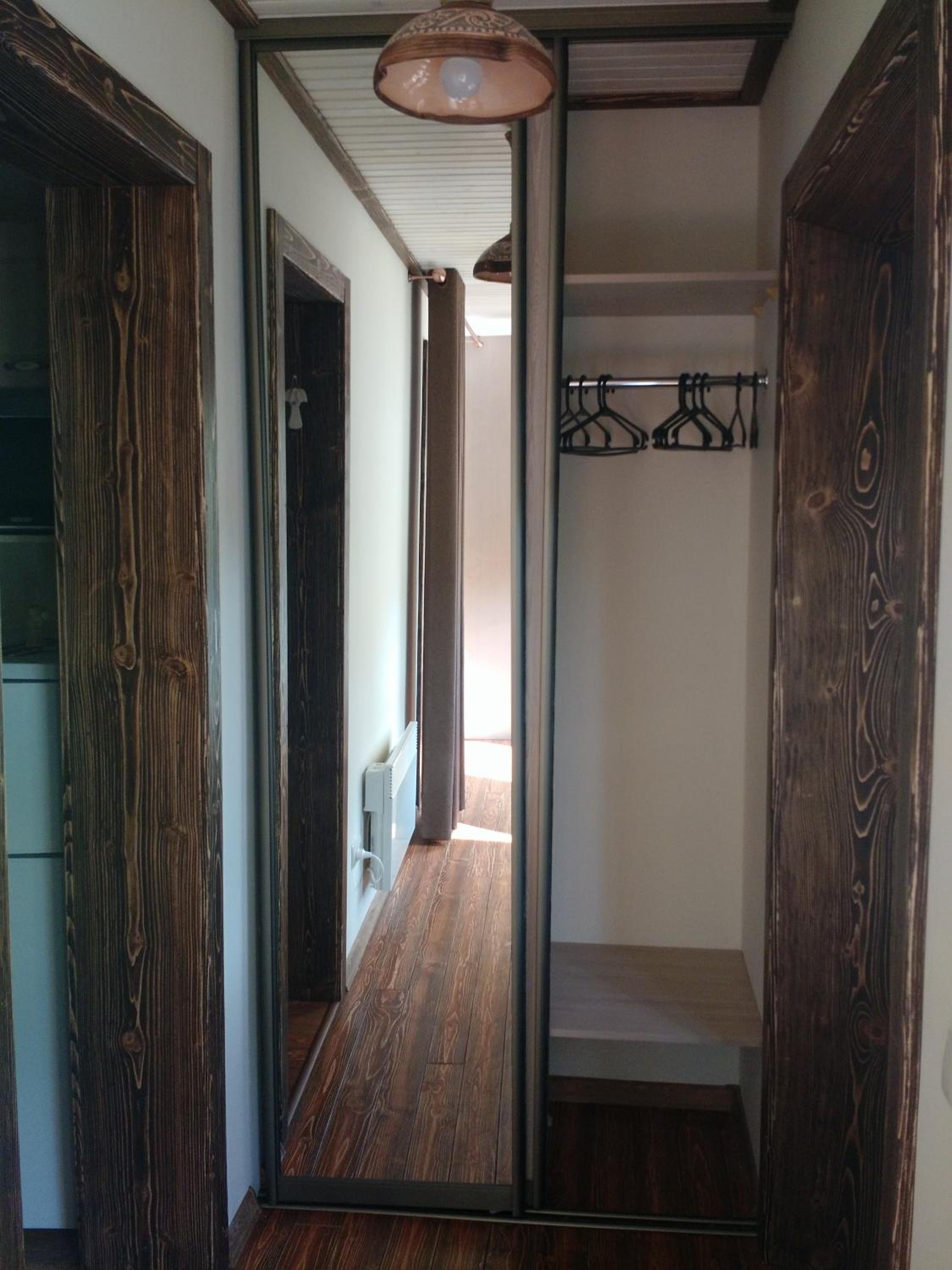 Country House Kosiv