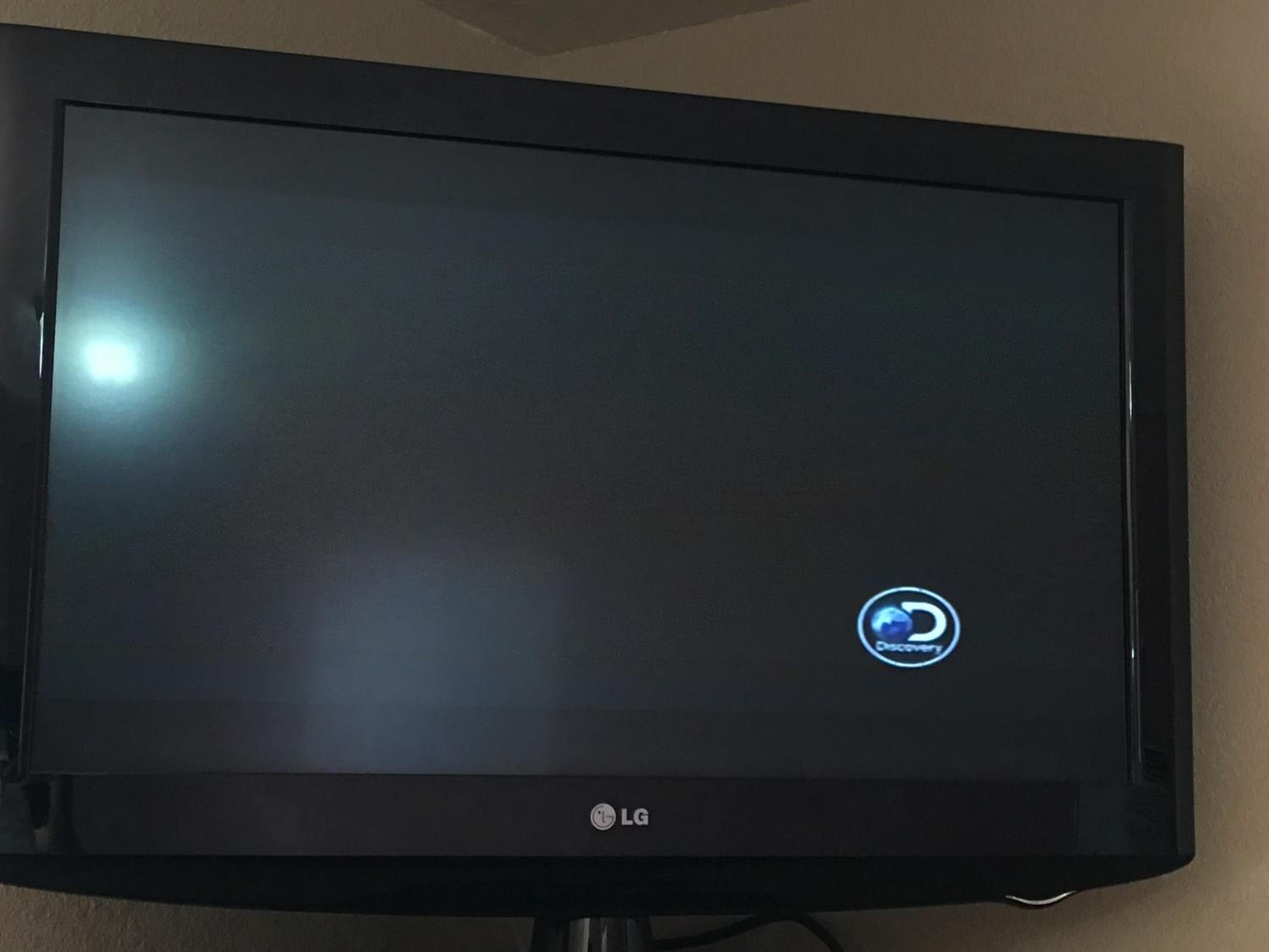 Marianna Vacations - Best Value Inn Motel Sandusky - Property Image 12