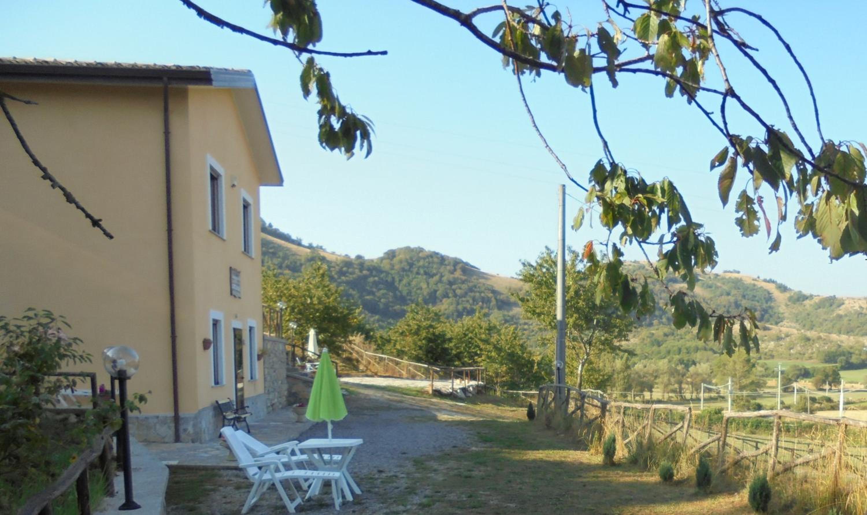 Photo 33
