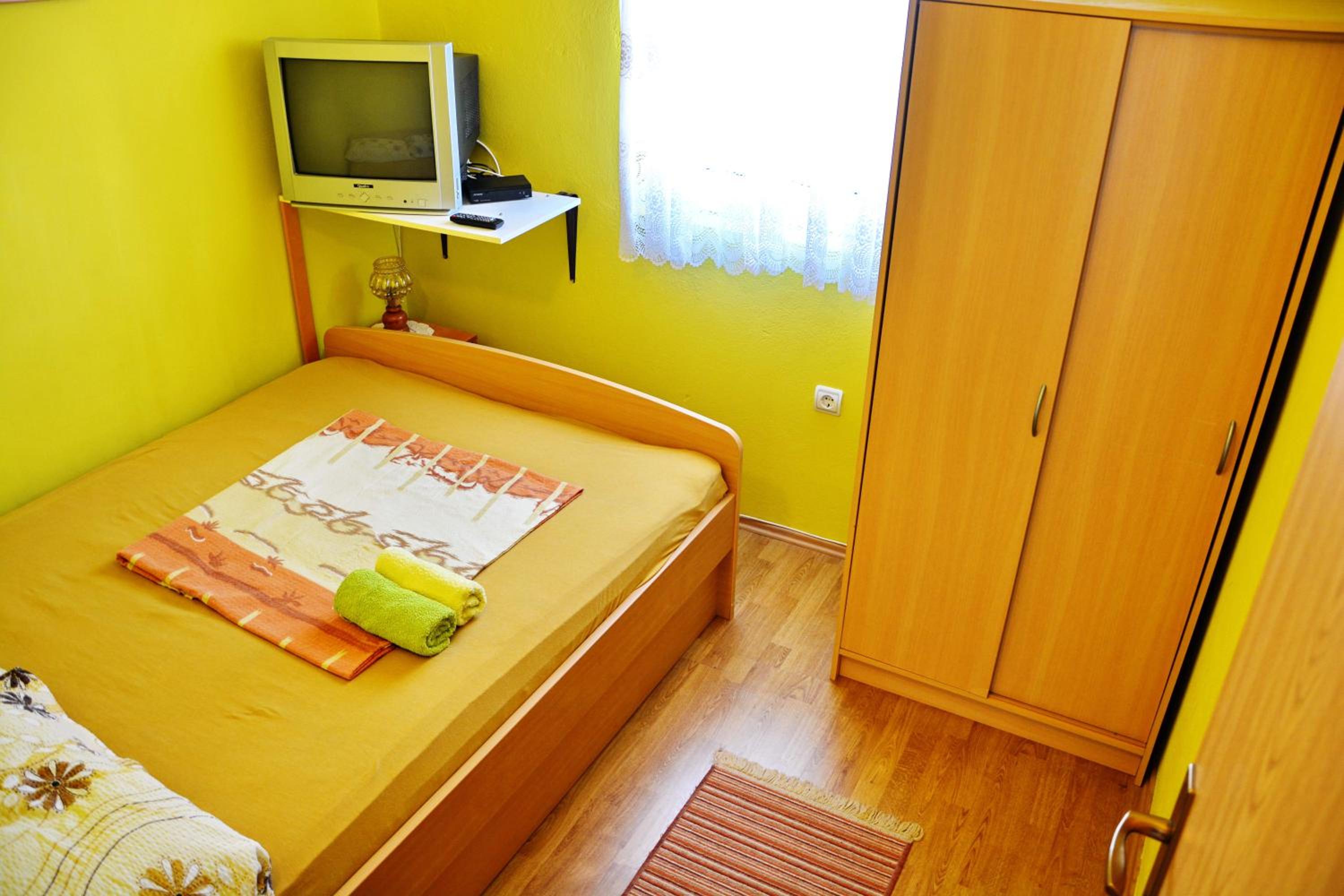 Photo 47