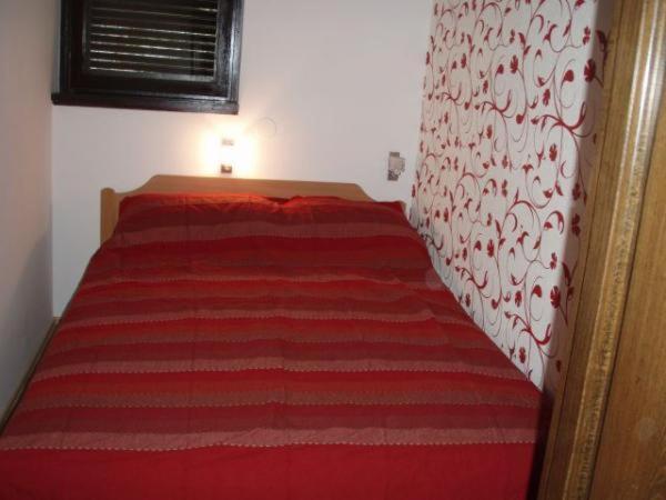 Apartman Dragica