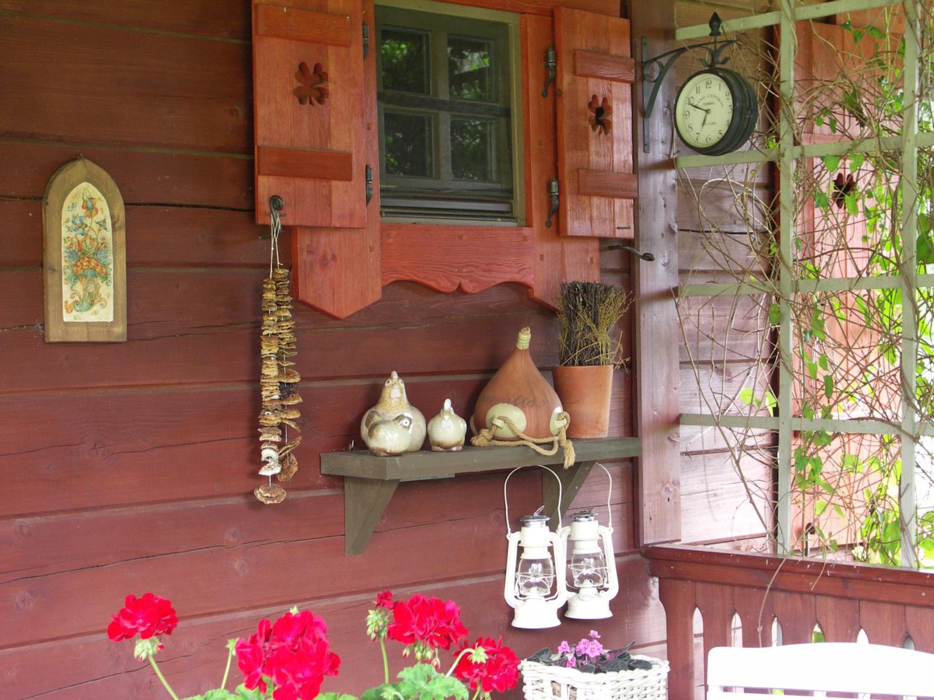 Photo 23