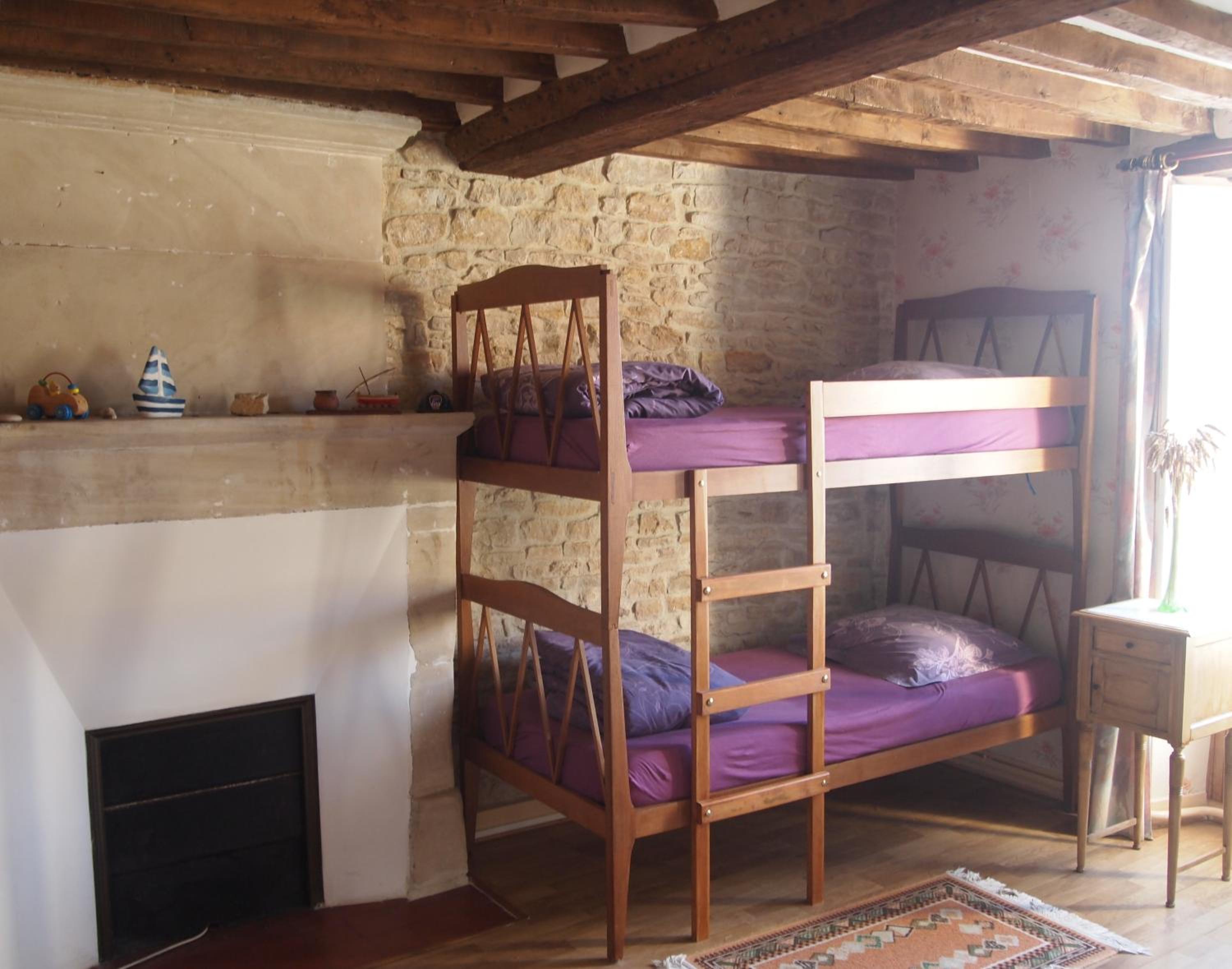 Photo 46