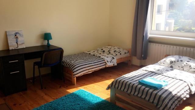 Photo 31