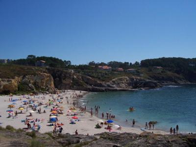 Duerming Velero Apartamentos