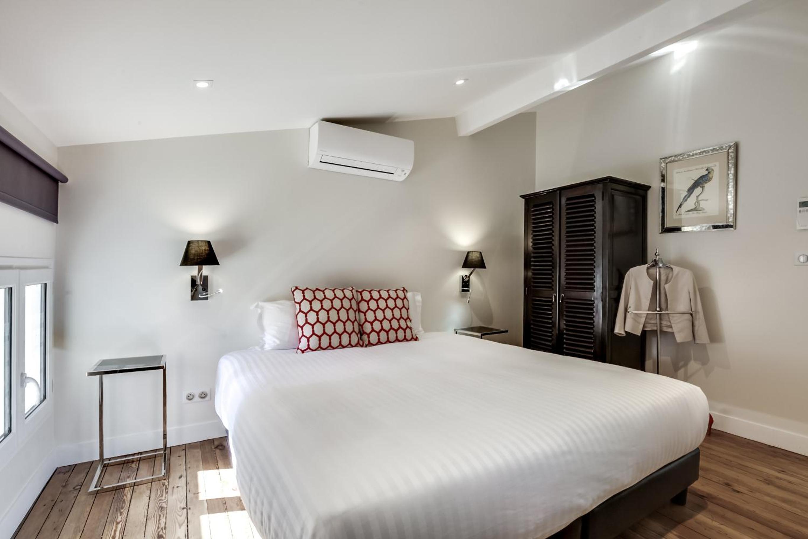 Appartements Place Gambetta - YBH - Image 5