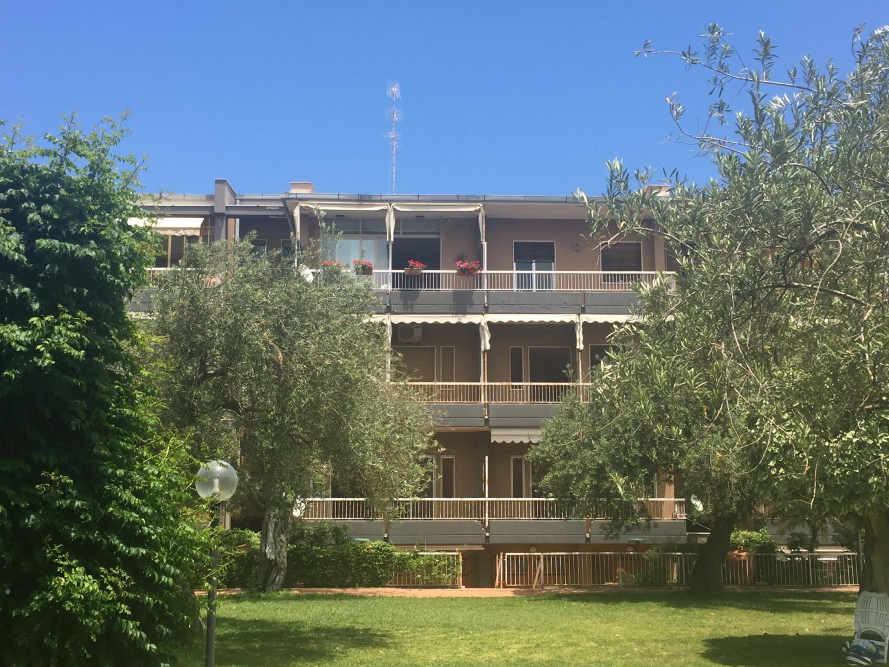 Apartment Sillemi - Casa Sille photo 5