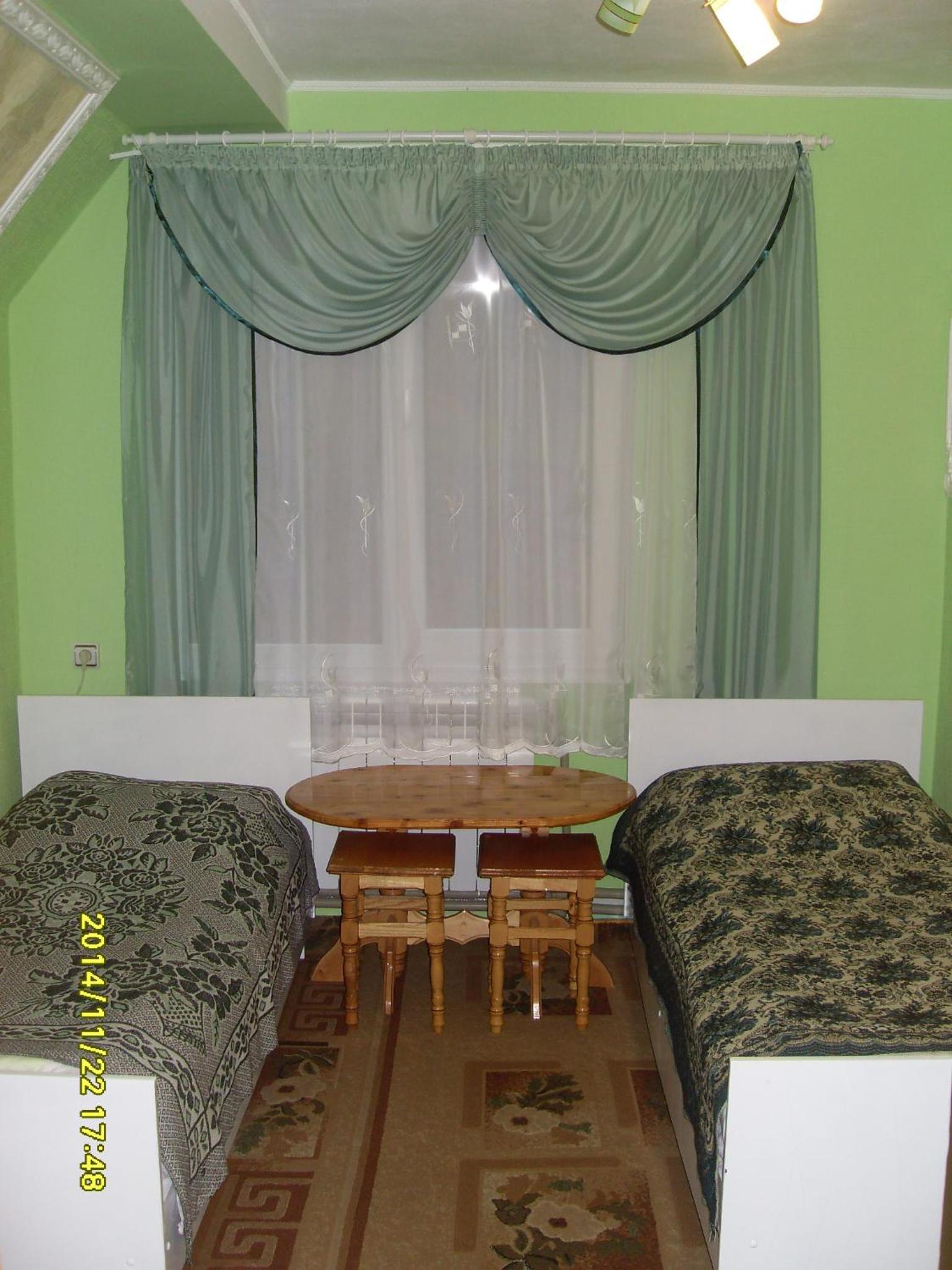 Green Grove view 3