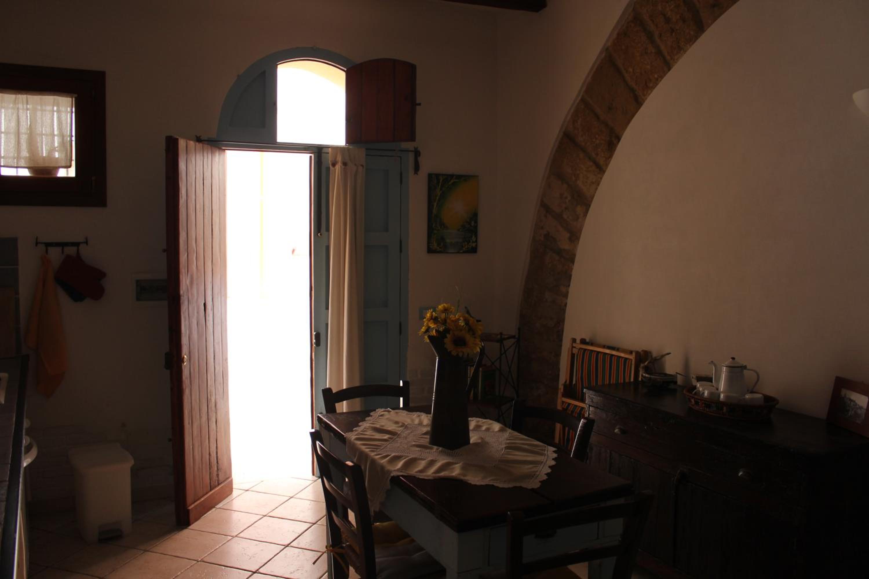Soleluna view 3