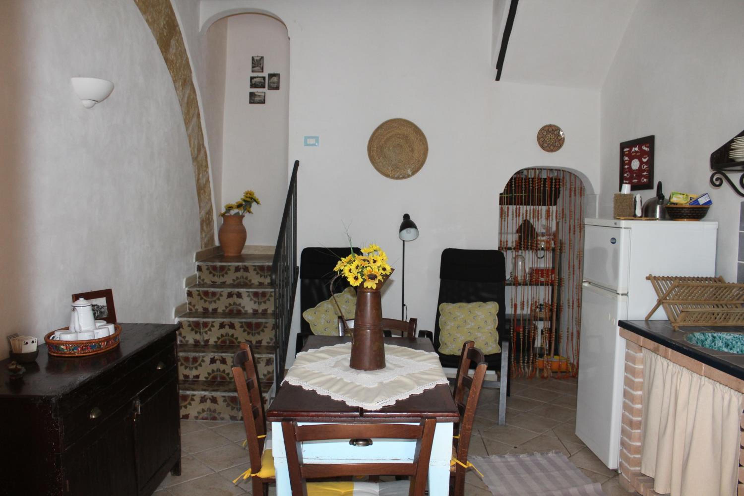 Soleluna