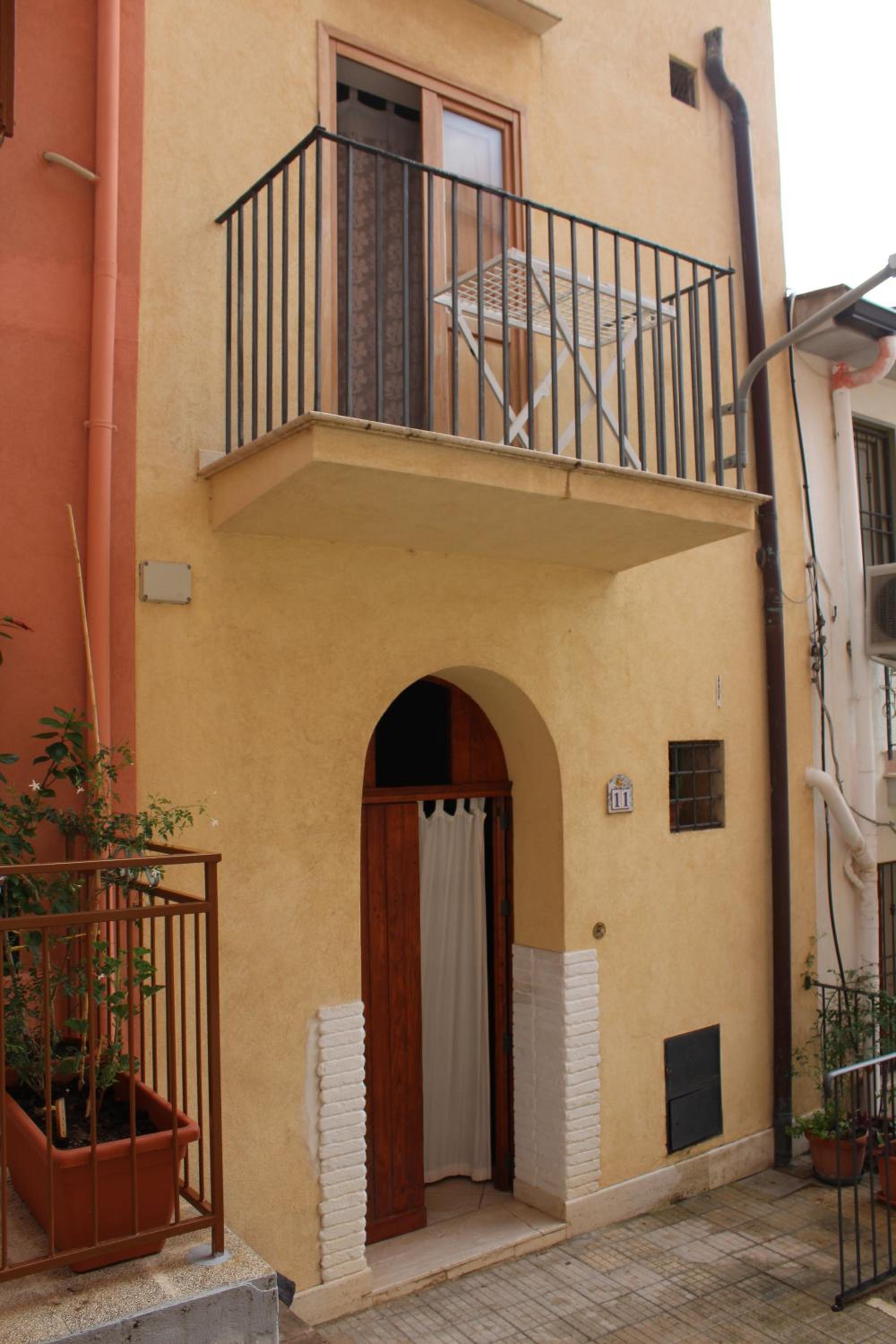 Soleluna view 2