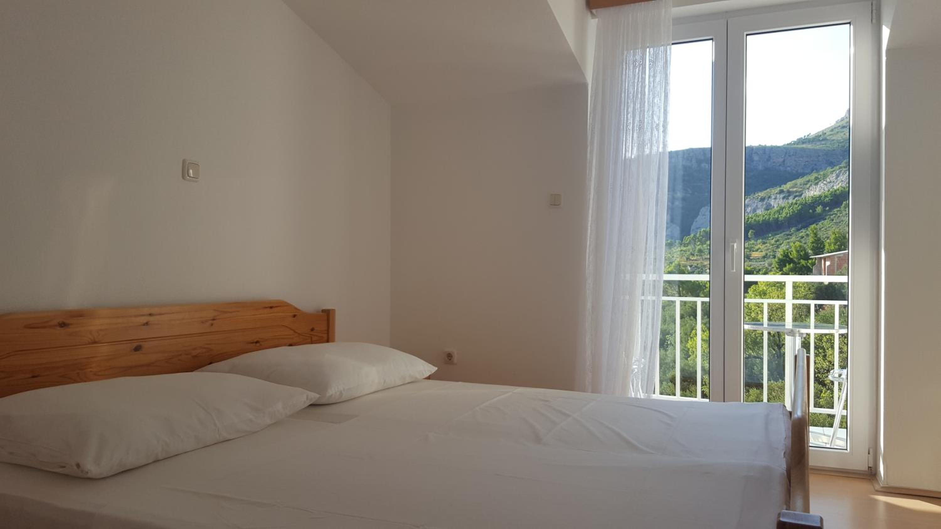 Guesthouse Bosankic