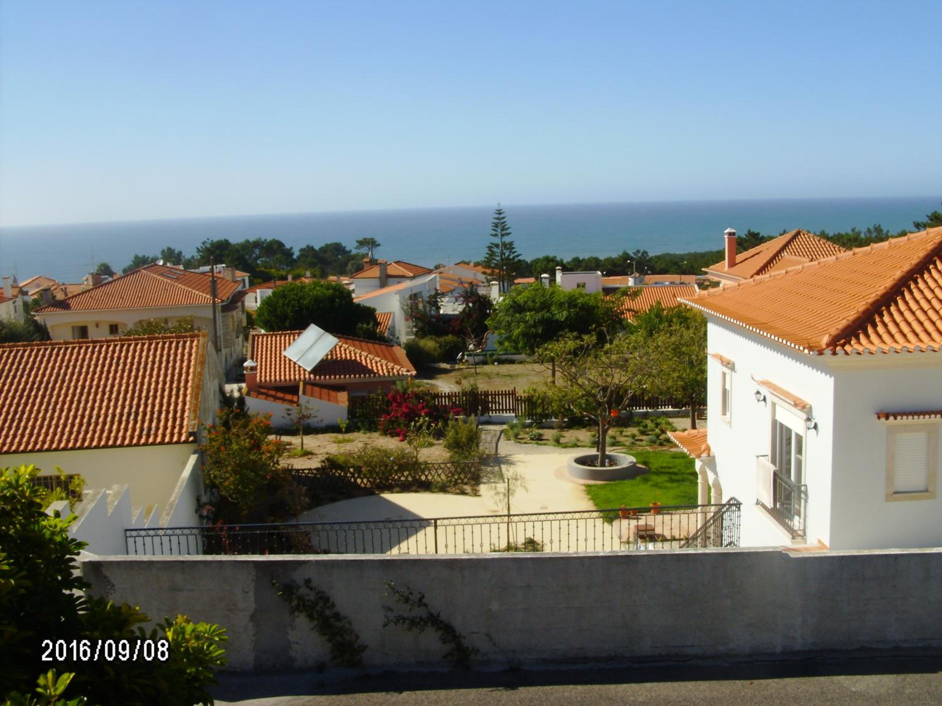 Photo 40
