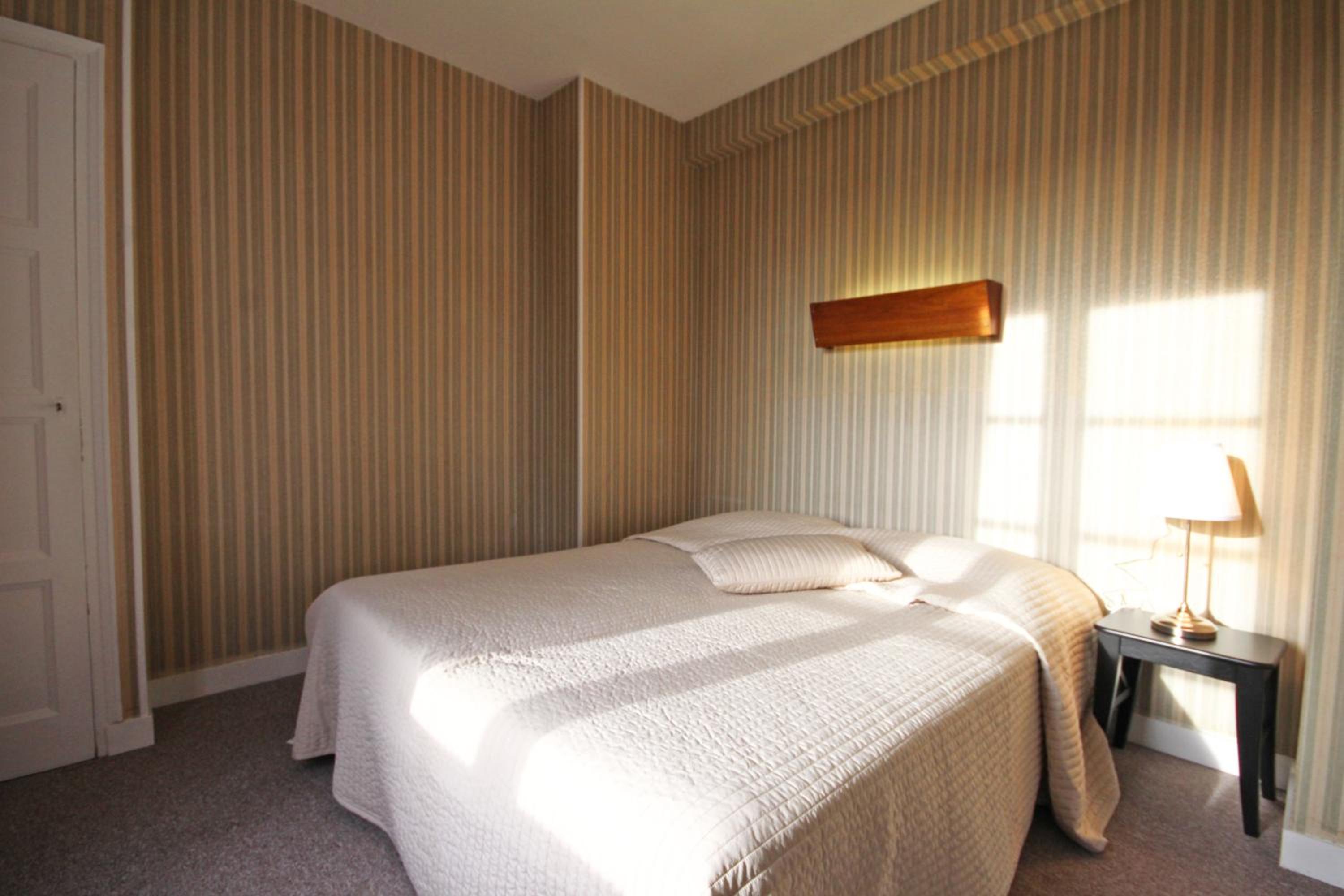 Gite Le Relais Saint Michel