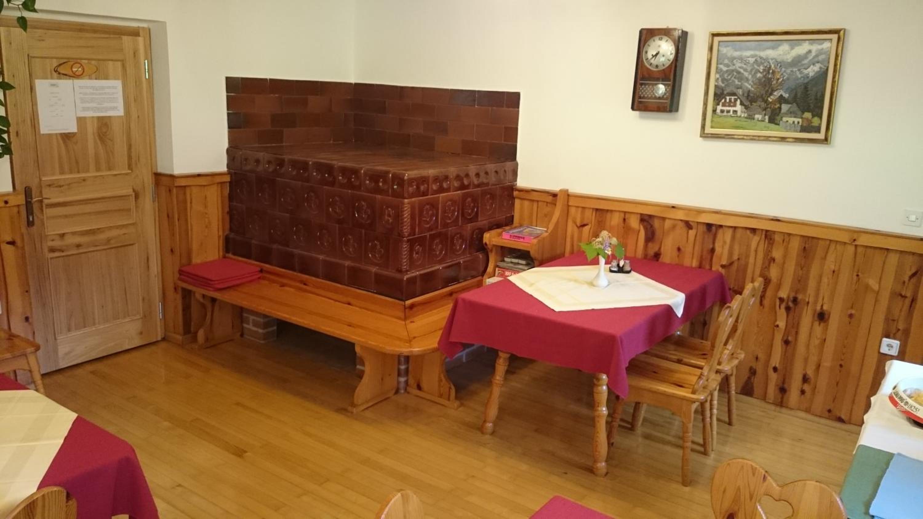 Photo 29