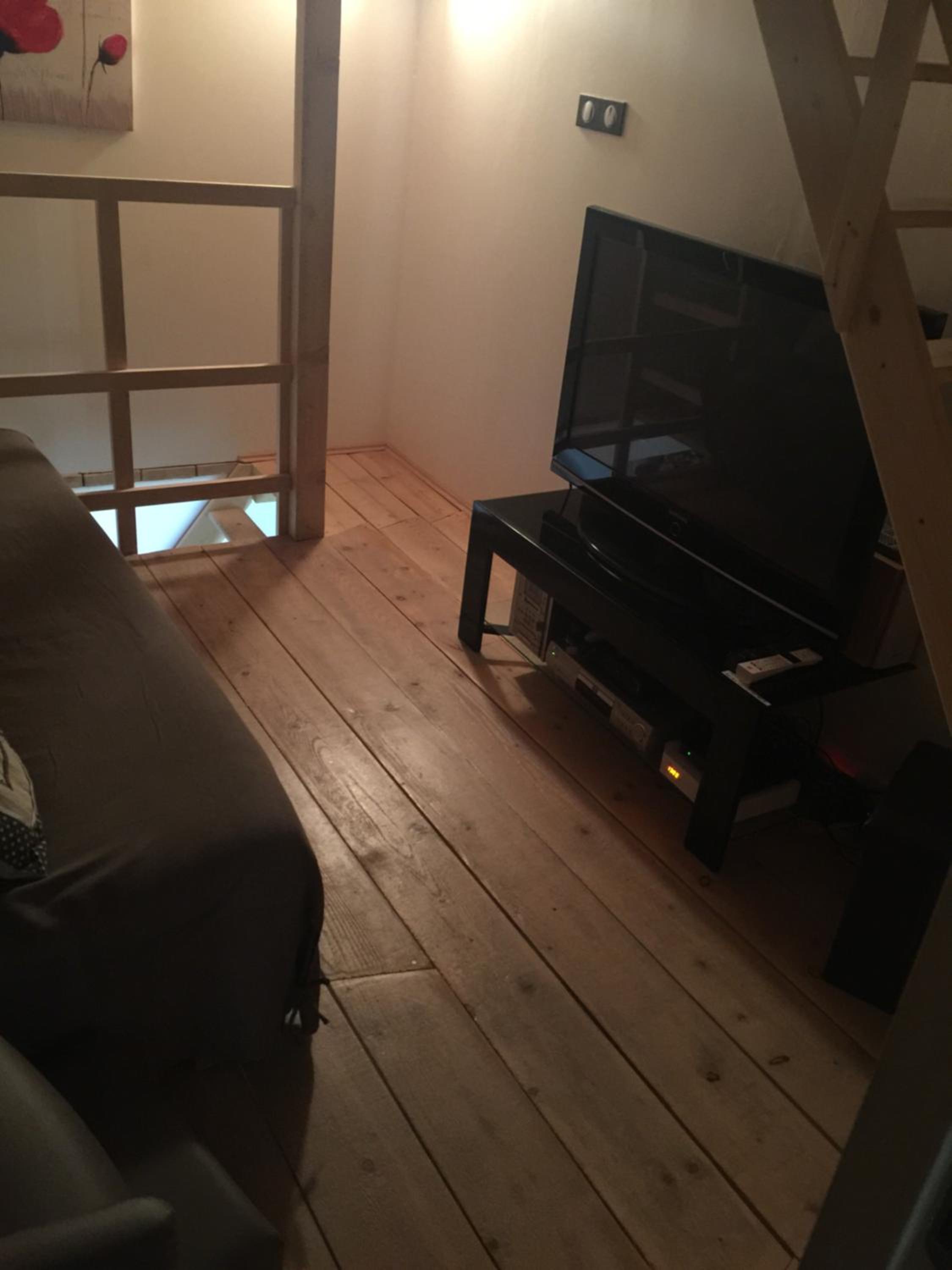 Photo 25