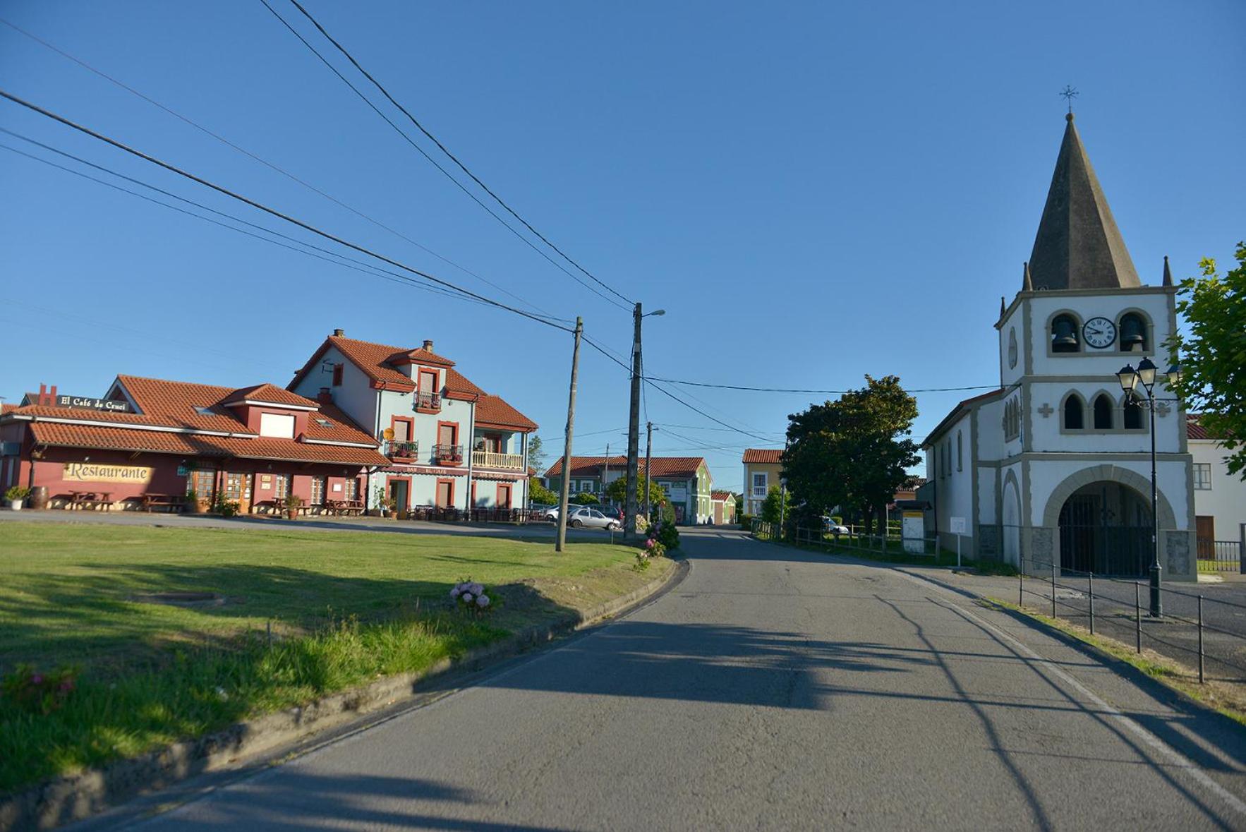 Photo 31