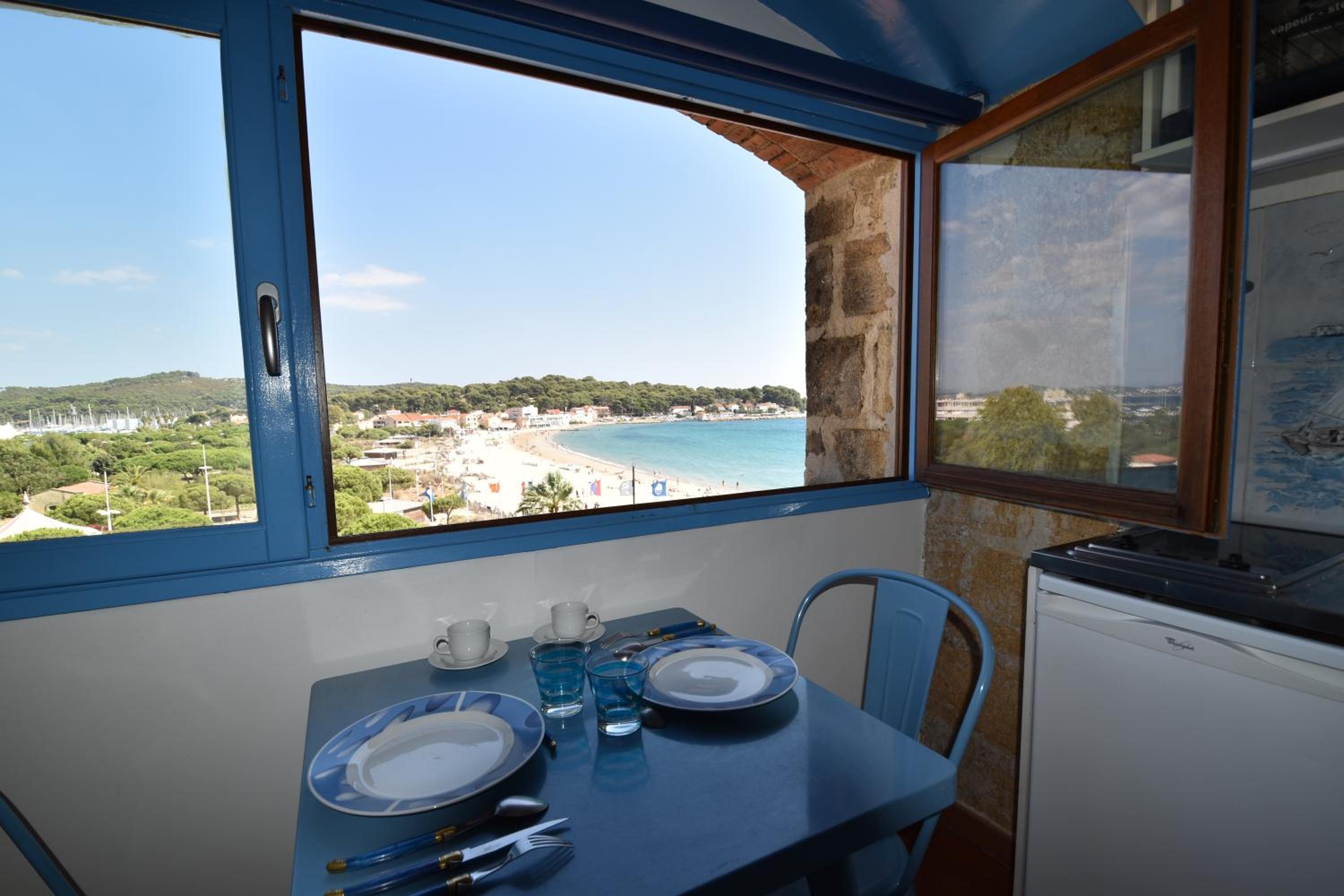 Le Provence Plage