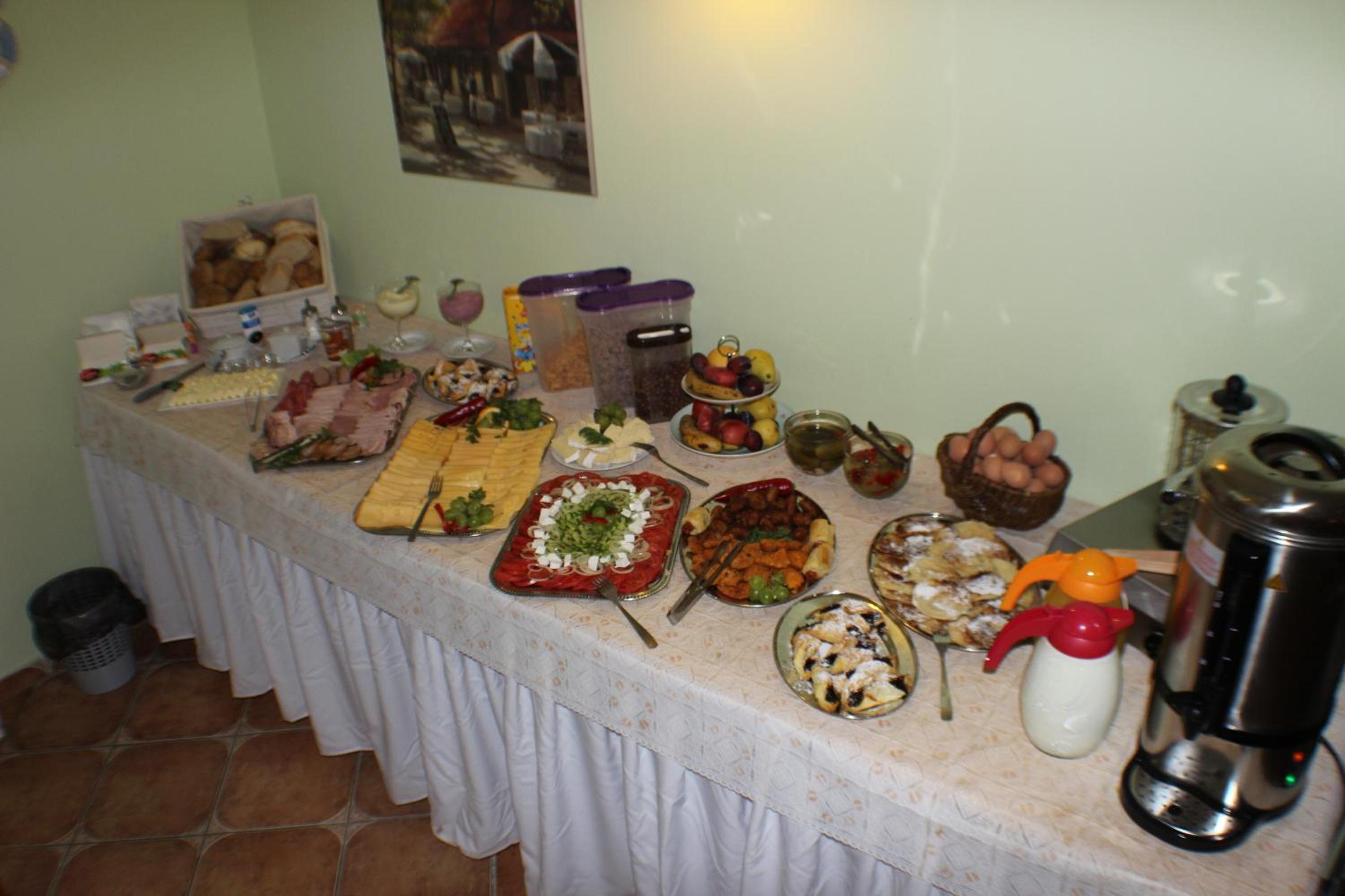 Photo 31