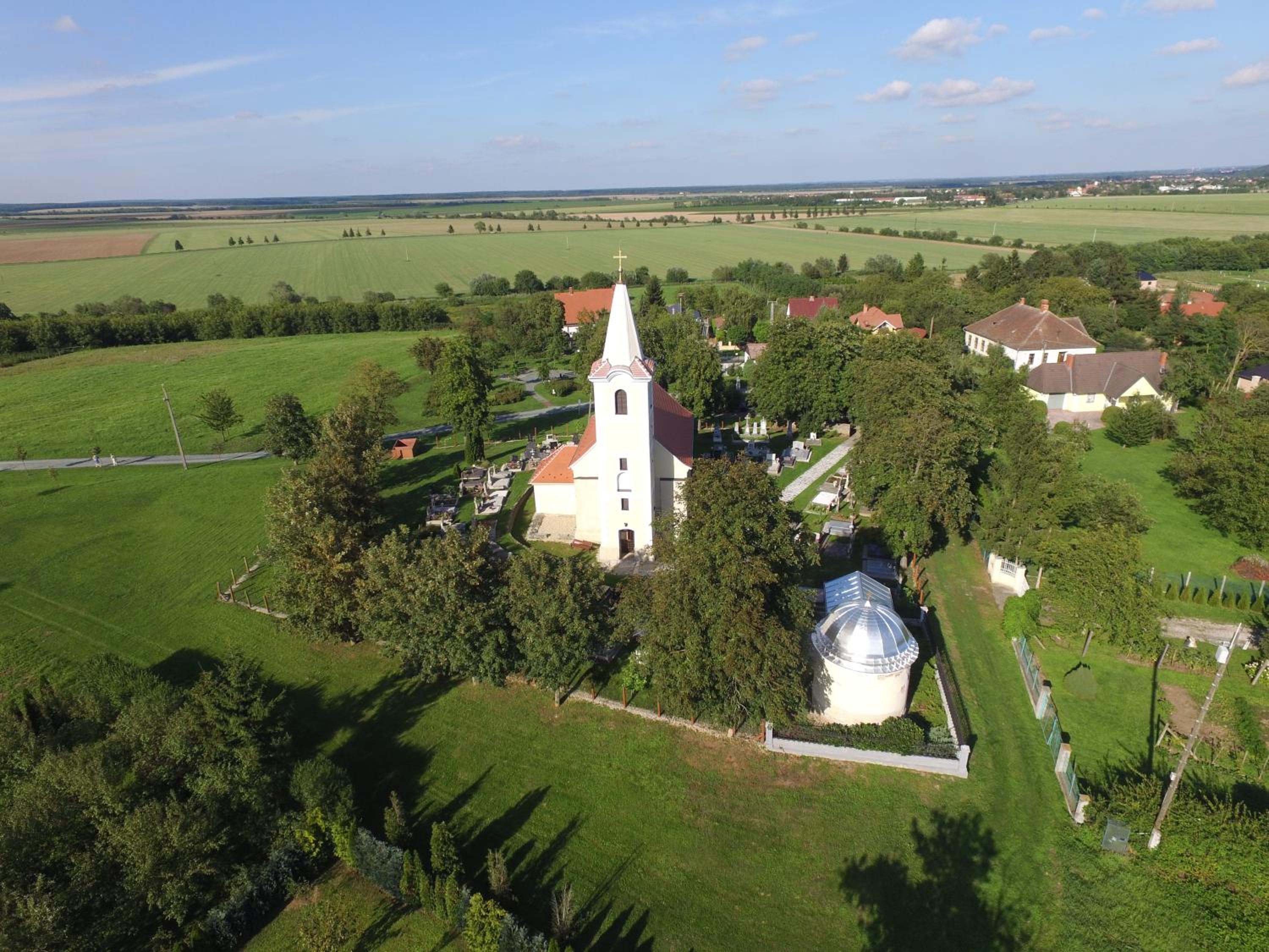 Photo 23
