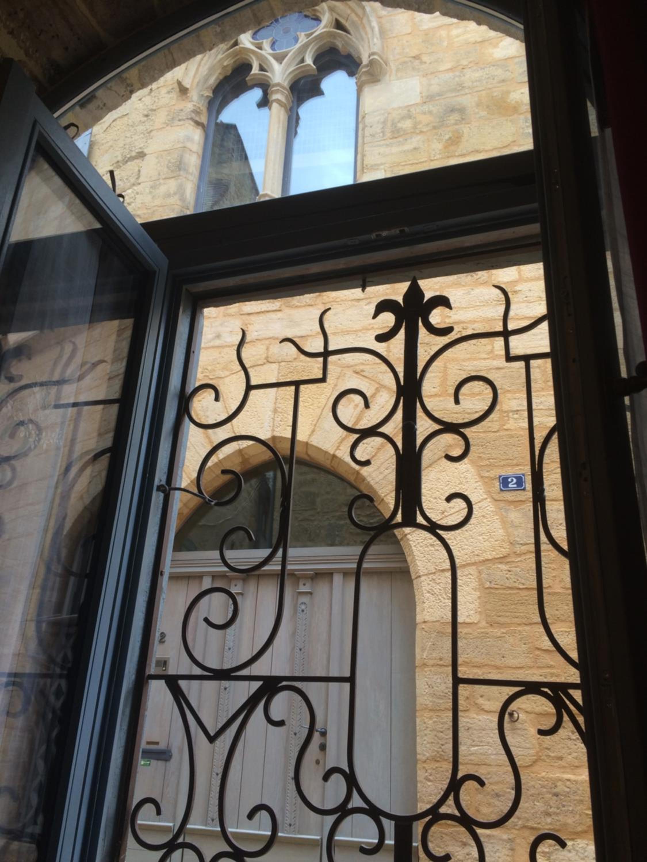 Photo 19