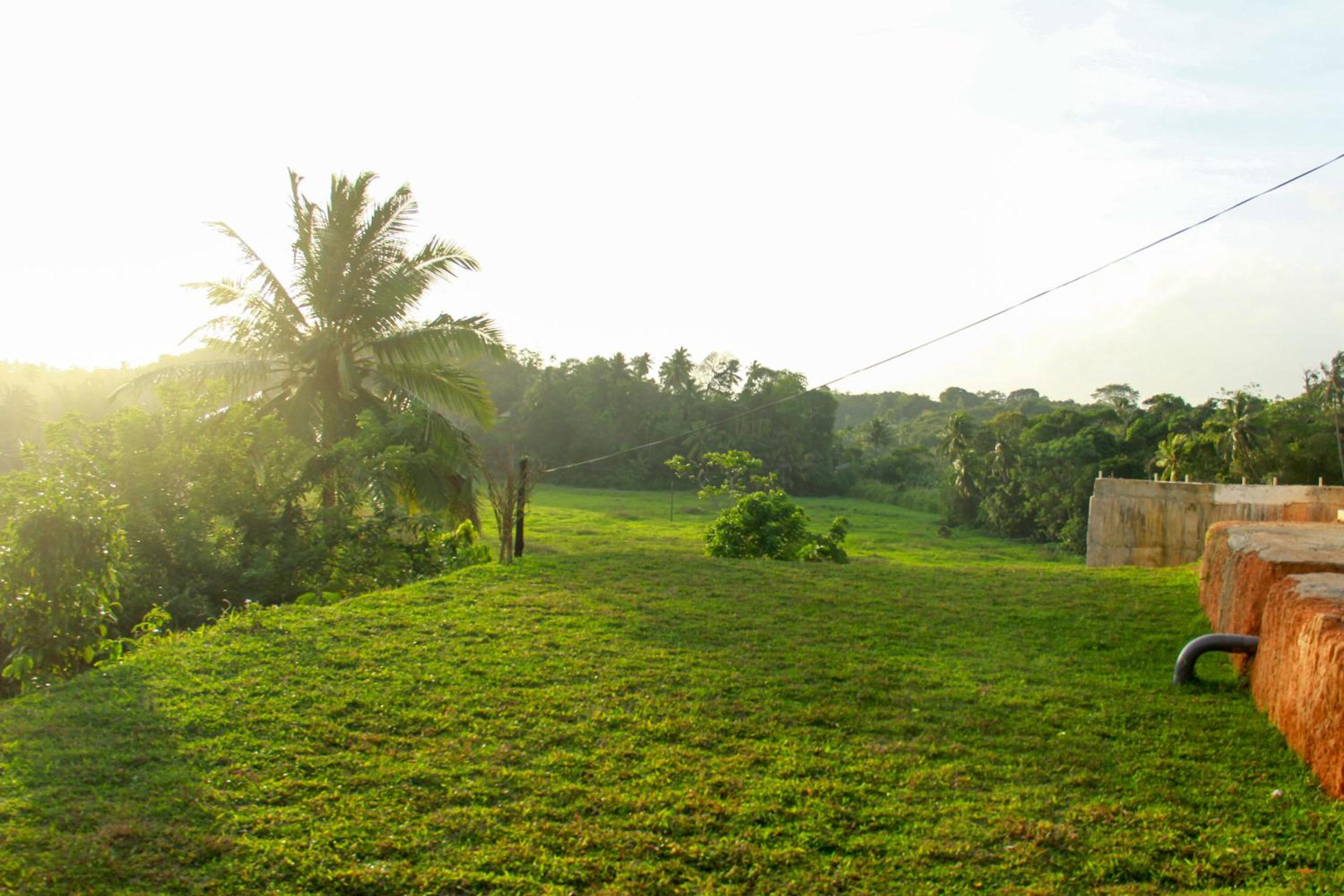 Mirissa Eco Hills