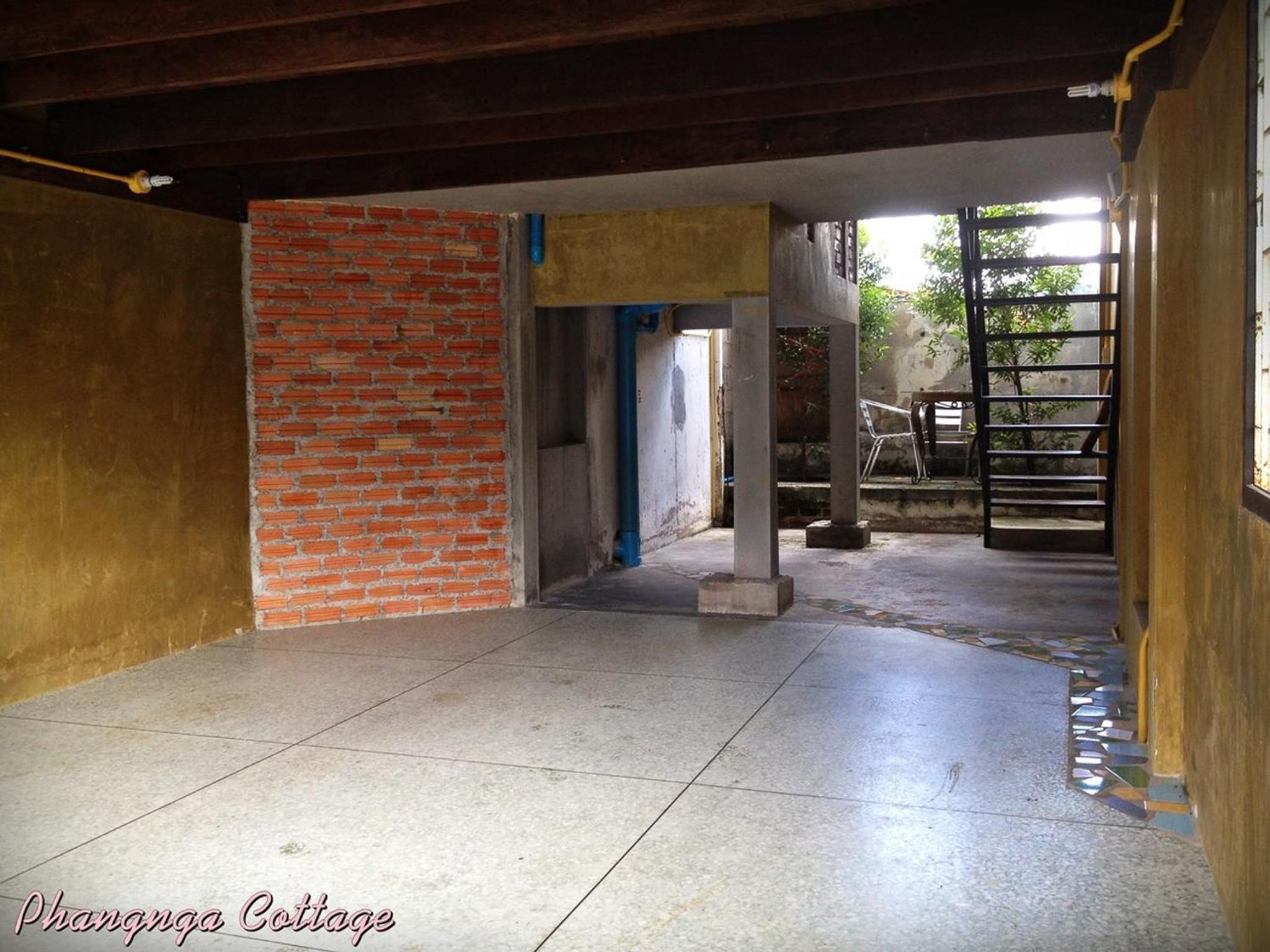 Photo 36
