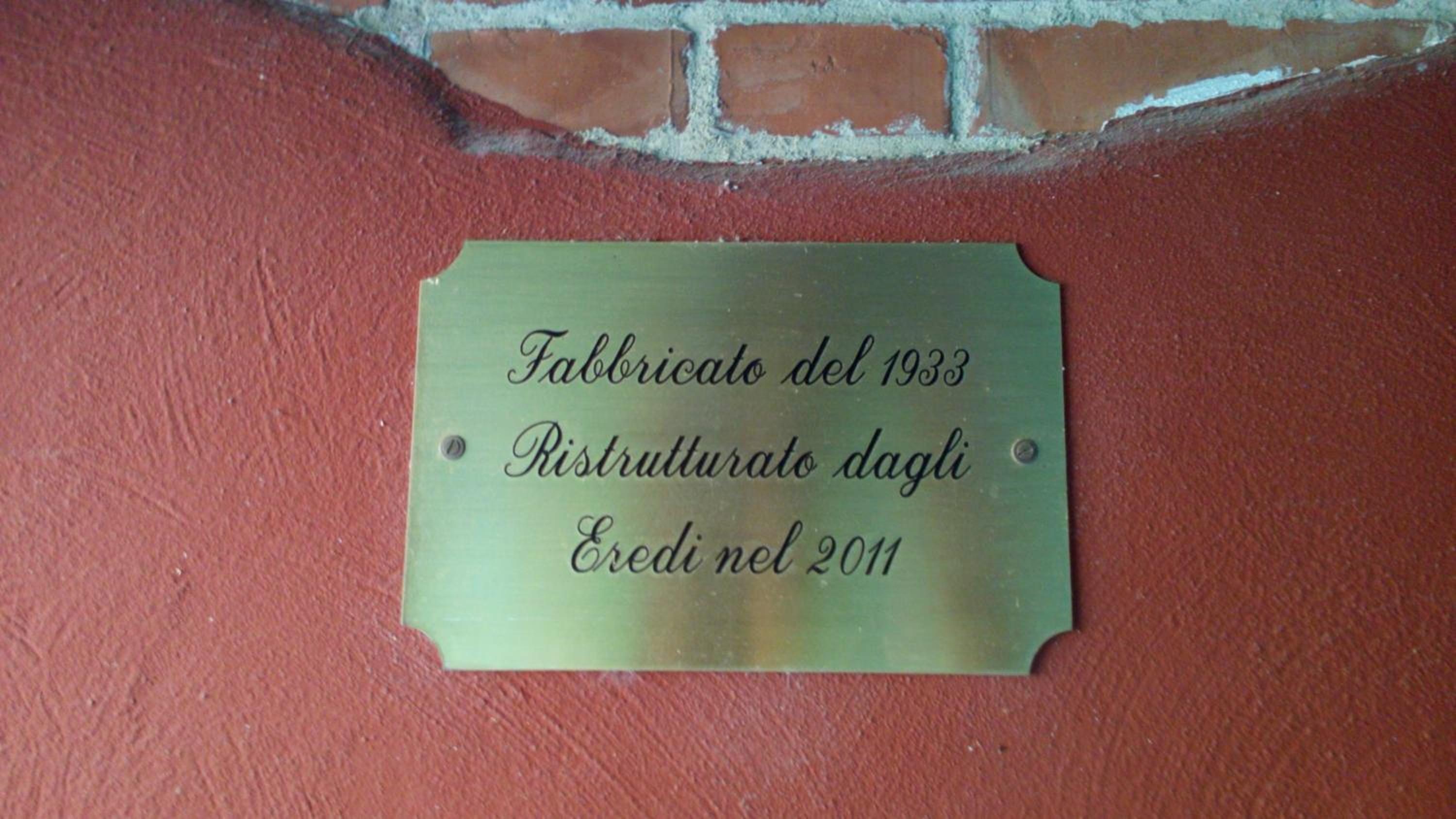 Villa Goccia di Vino - Property Image 13