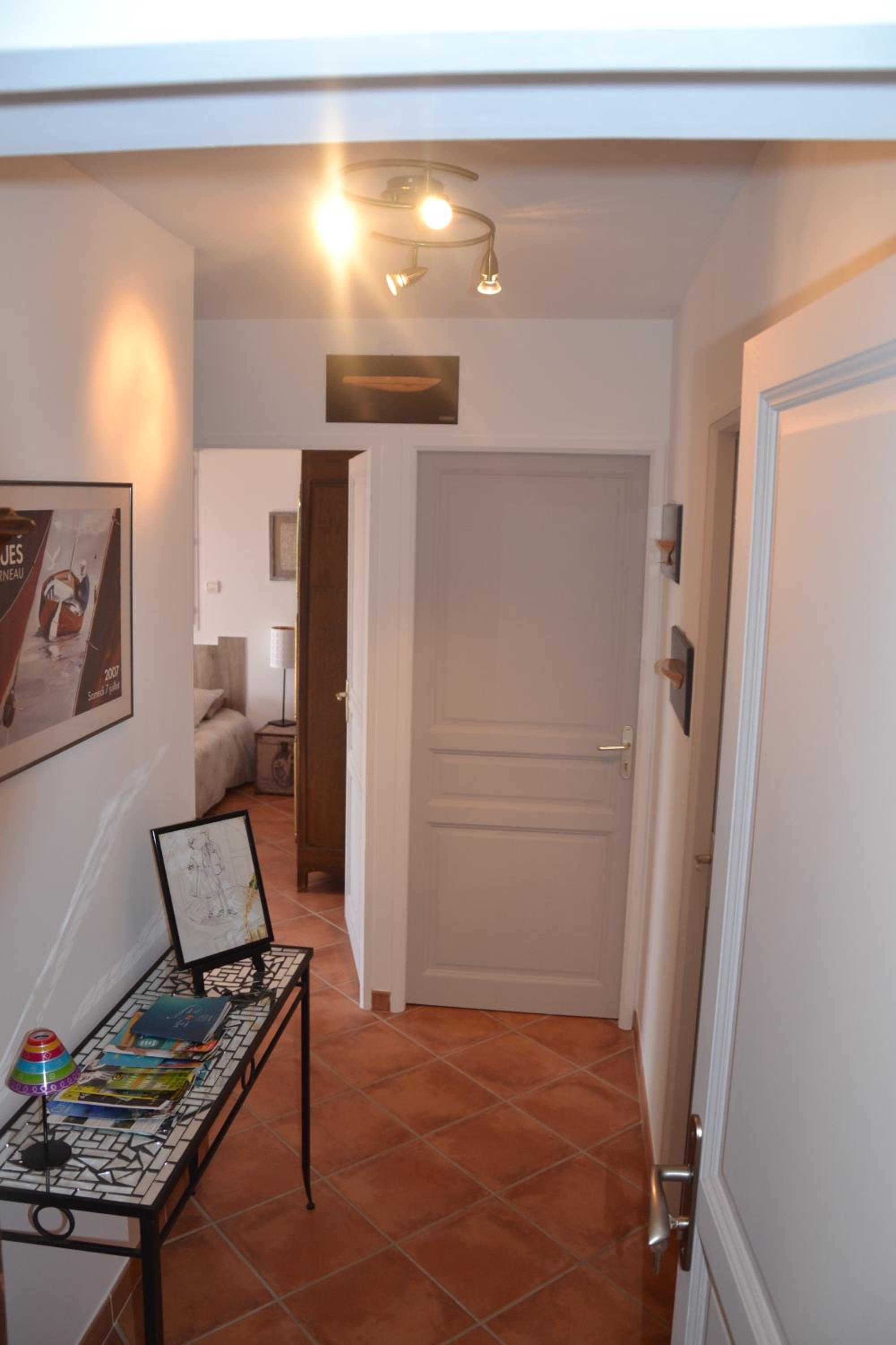 Photo 45