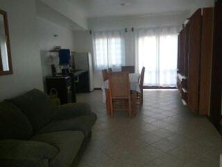 Porto Seguro App 9 view 3