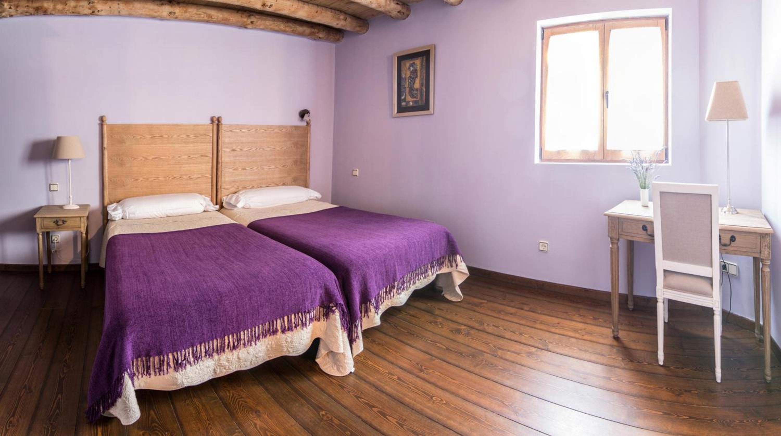 Casa Insol