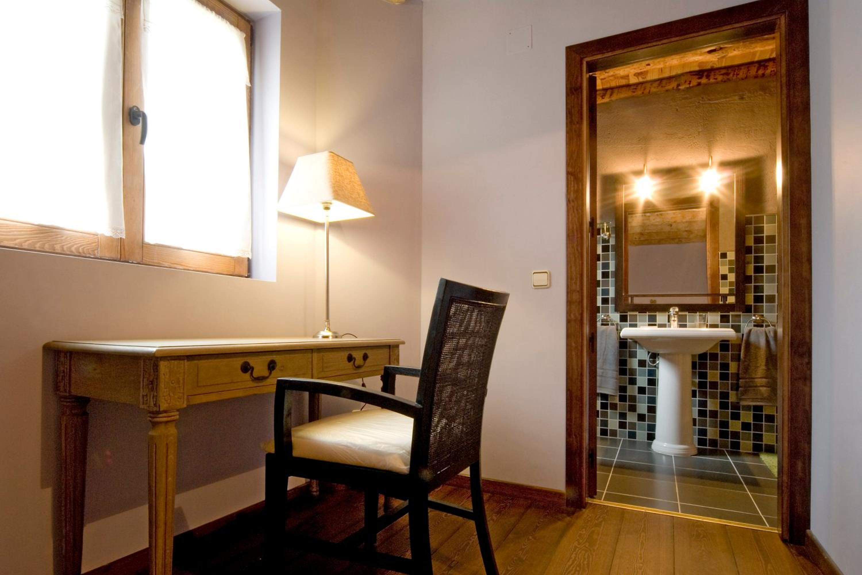 Casa Insol