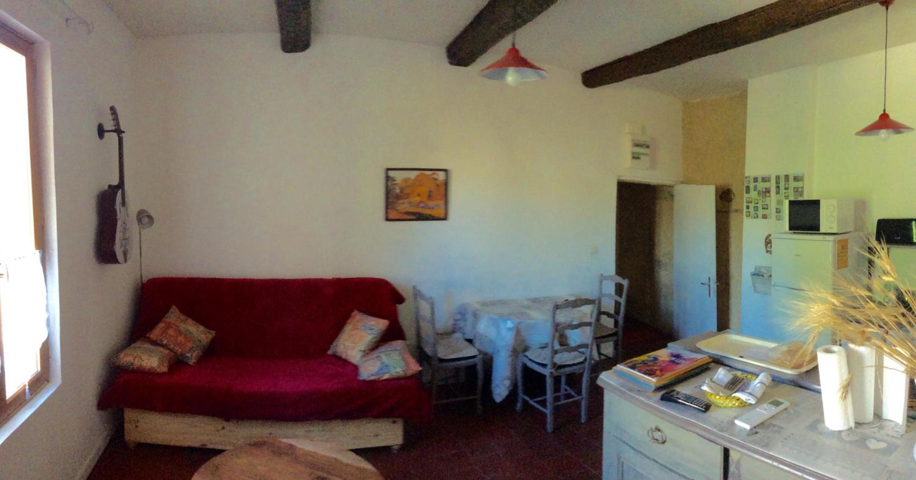 La Colliassoise