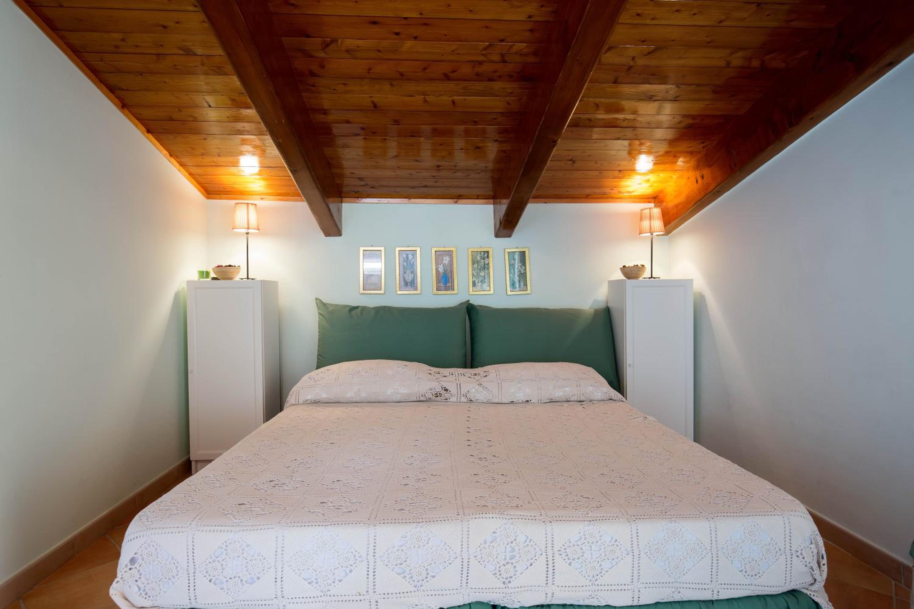 B&B Fasolino