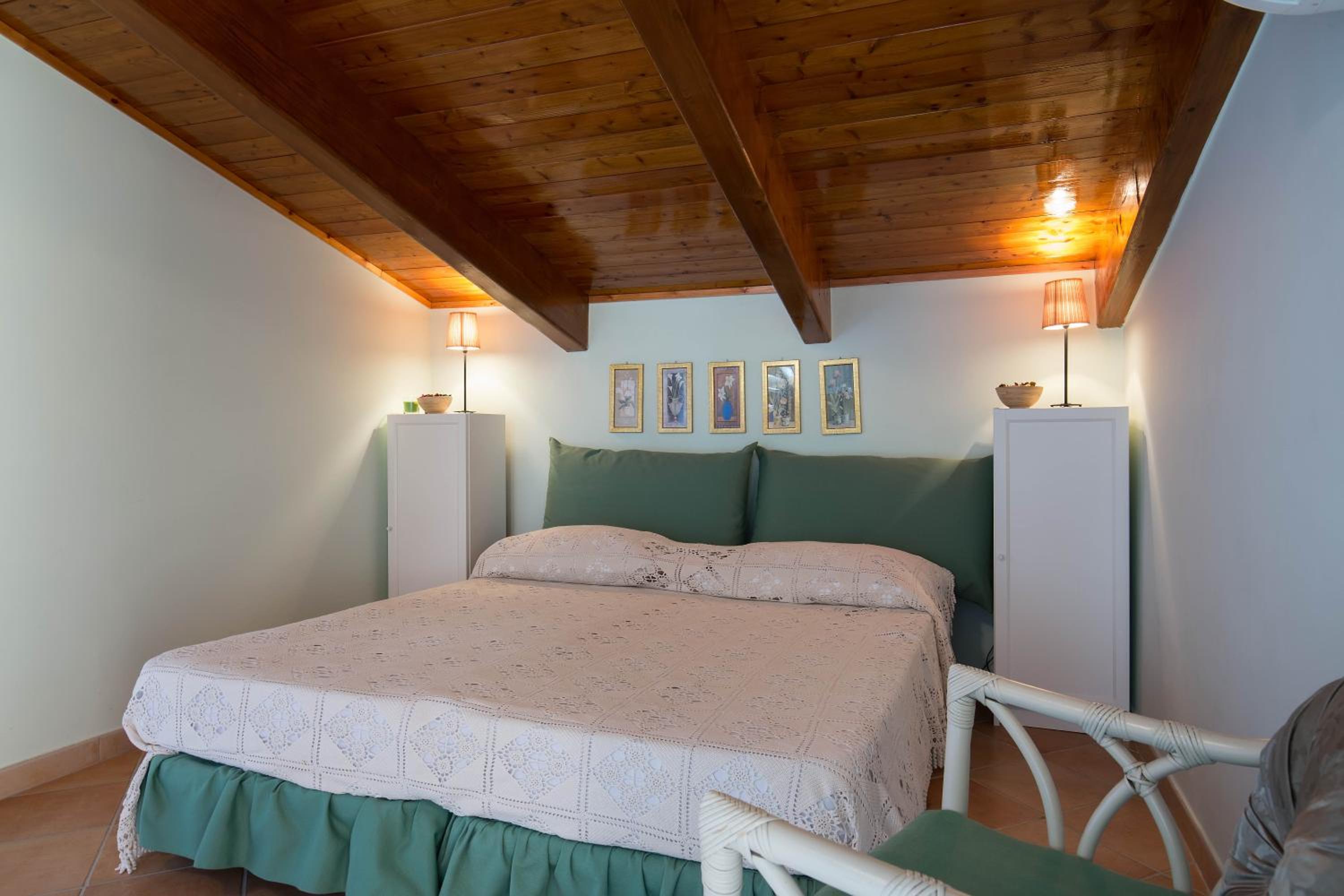 B&B Fasolino