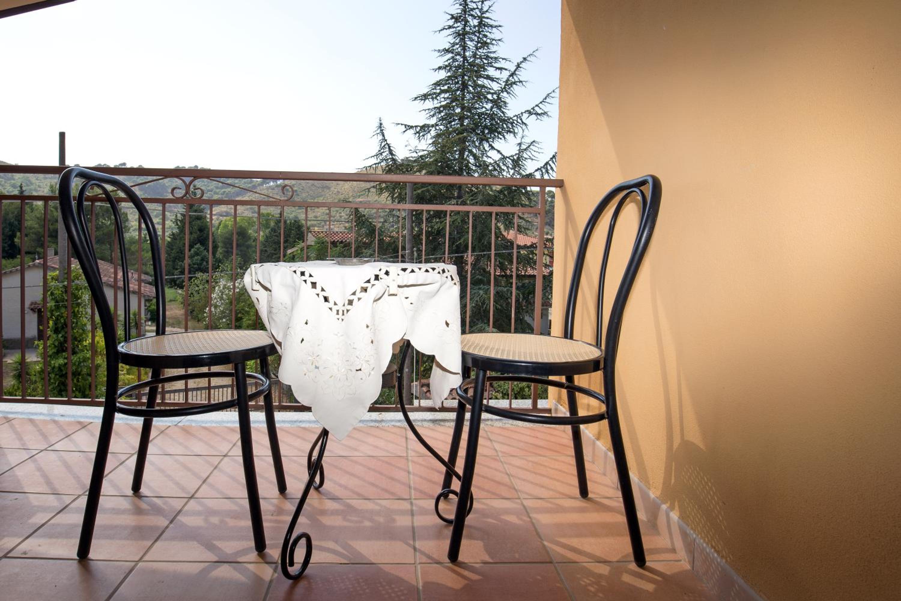 B&B Fasolino