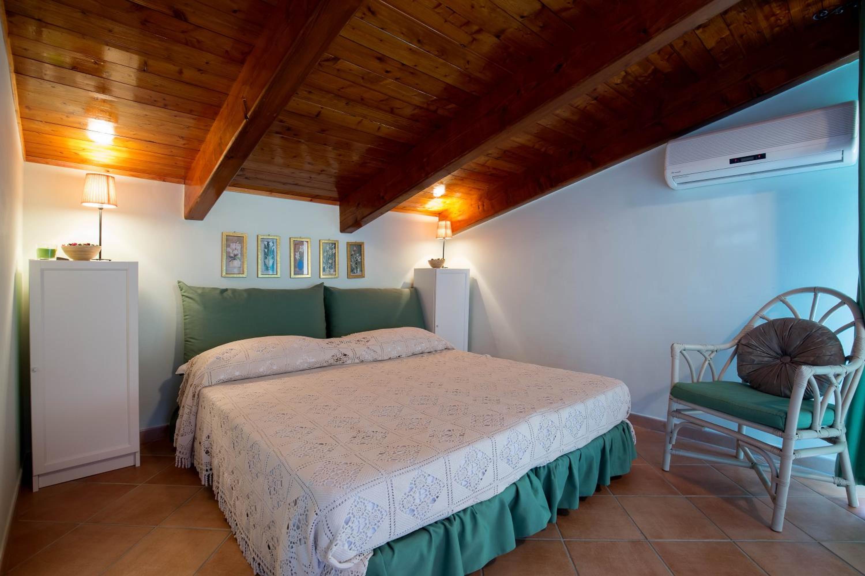 B&B Fasolino