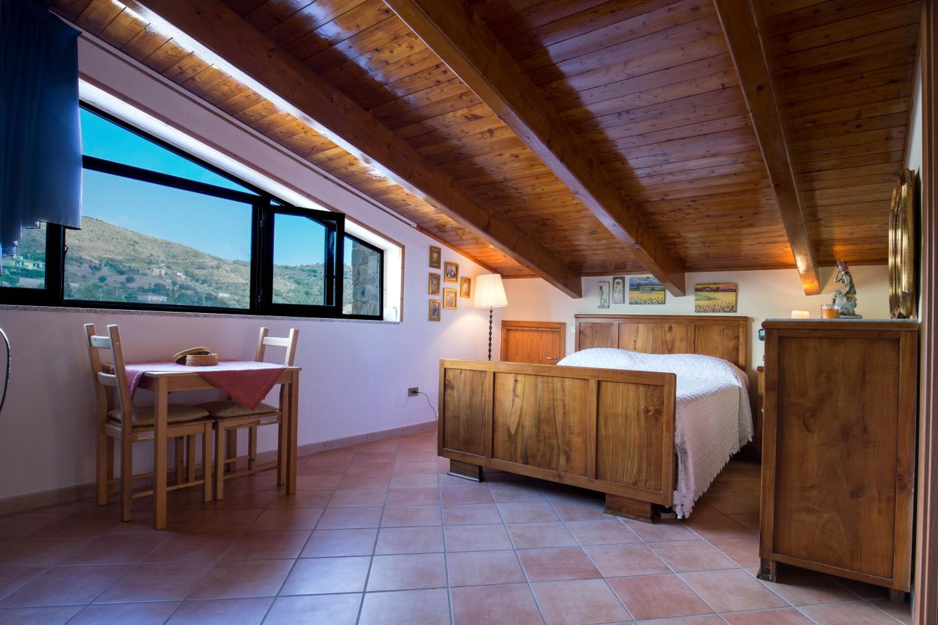 B&B Fasolino