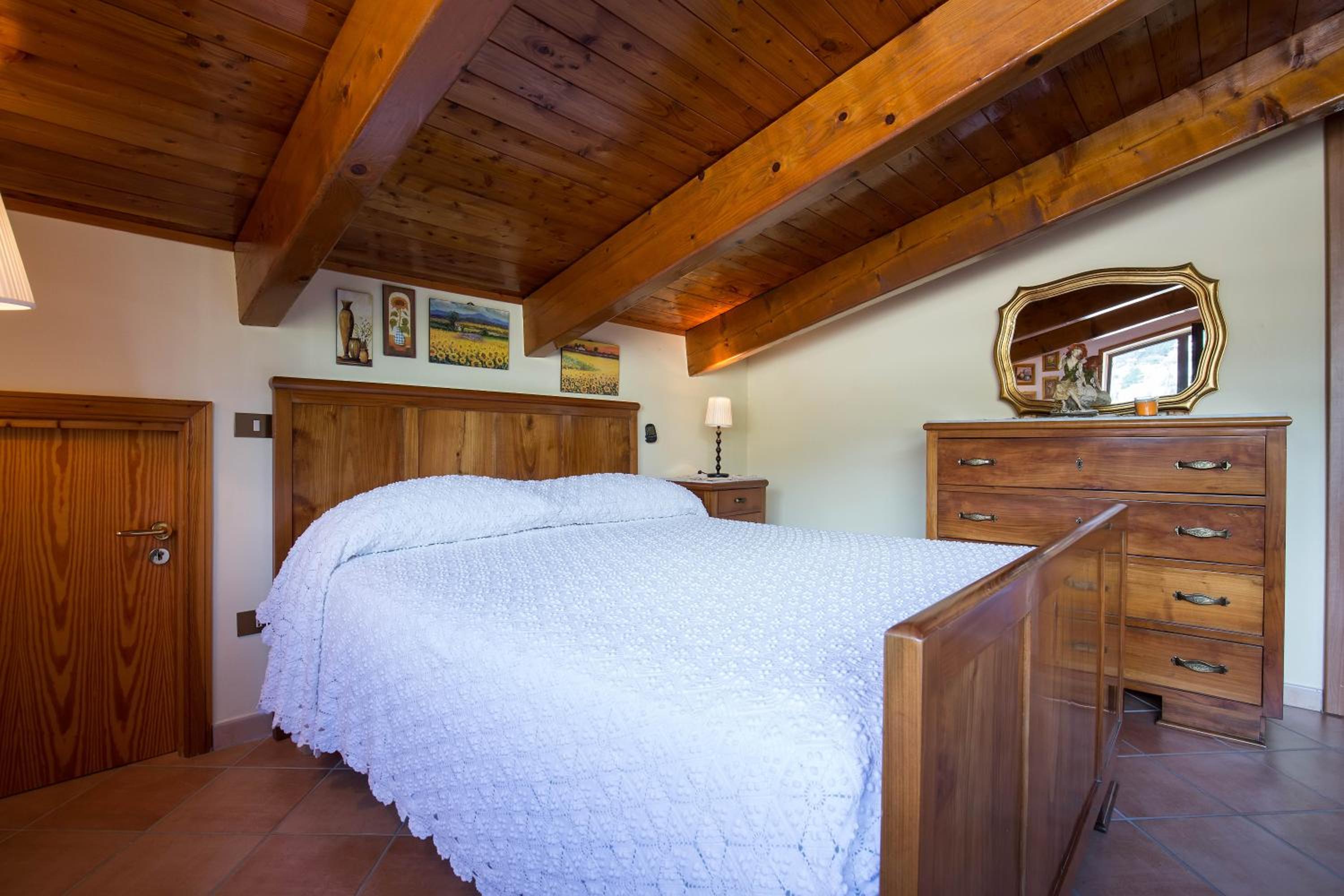 B&B Fasolino