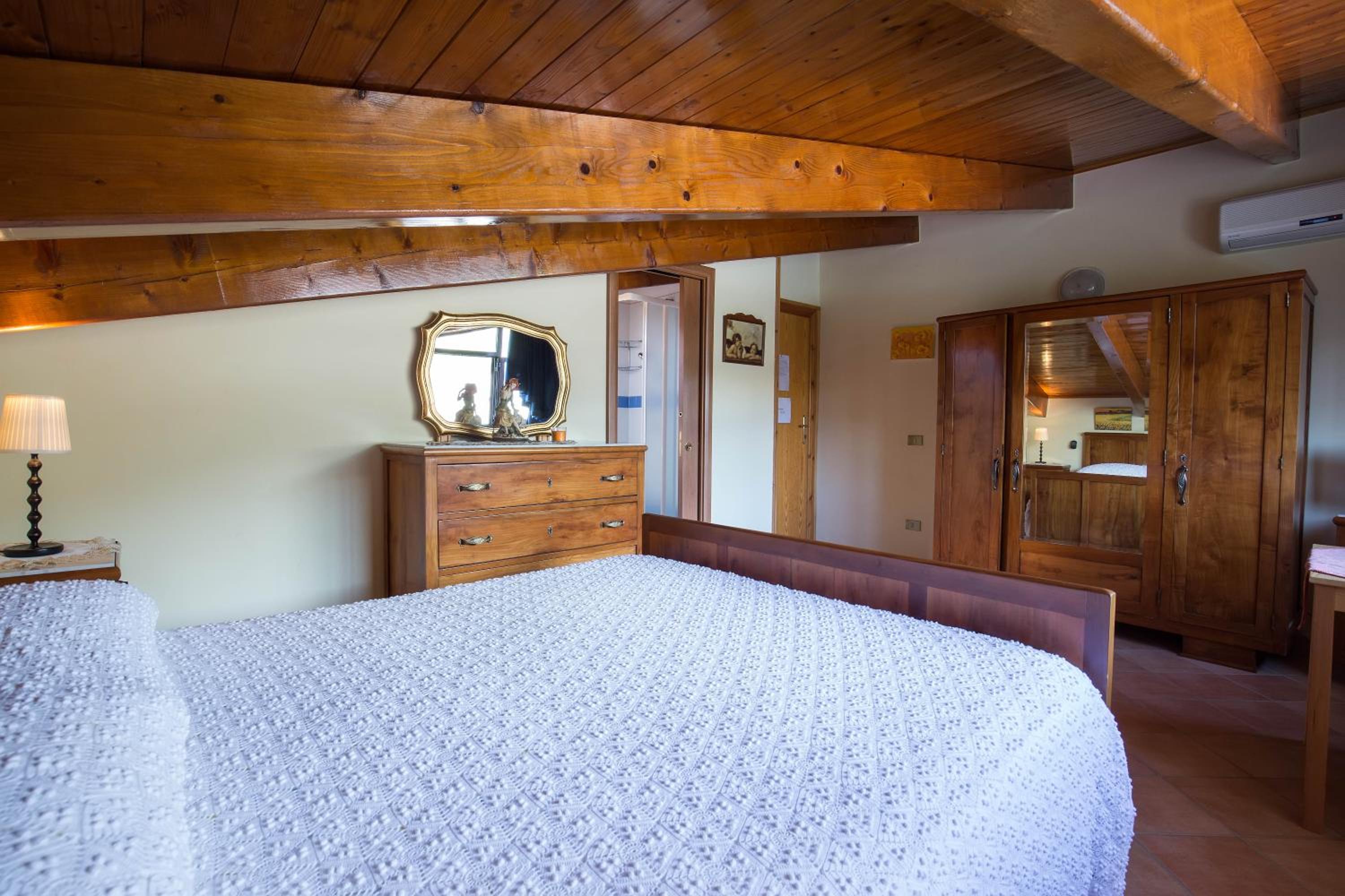 B&B Fasolino