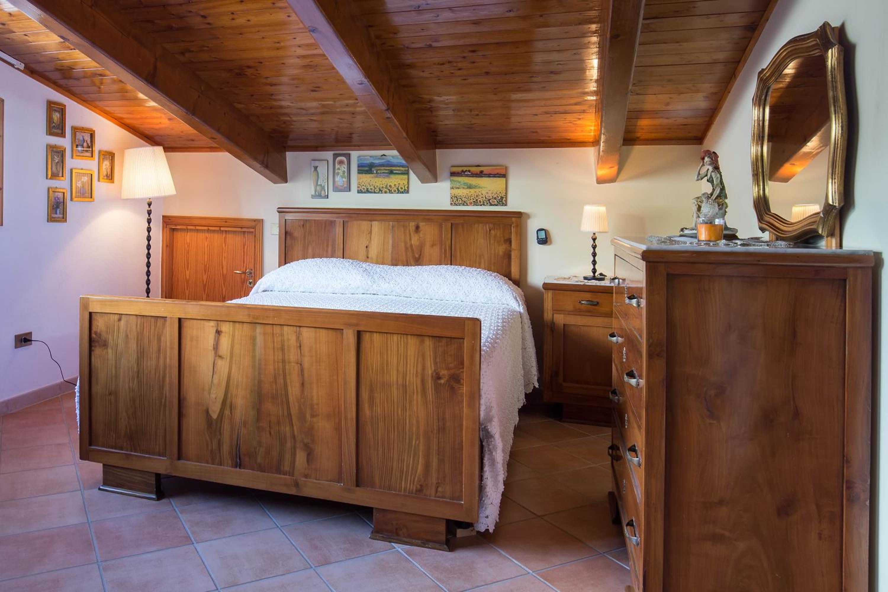 B&B Fasolino