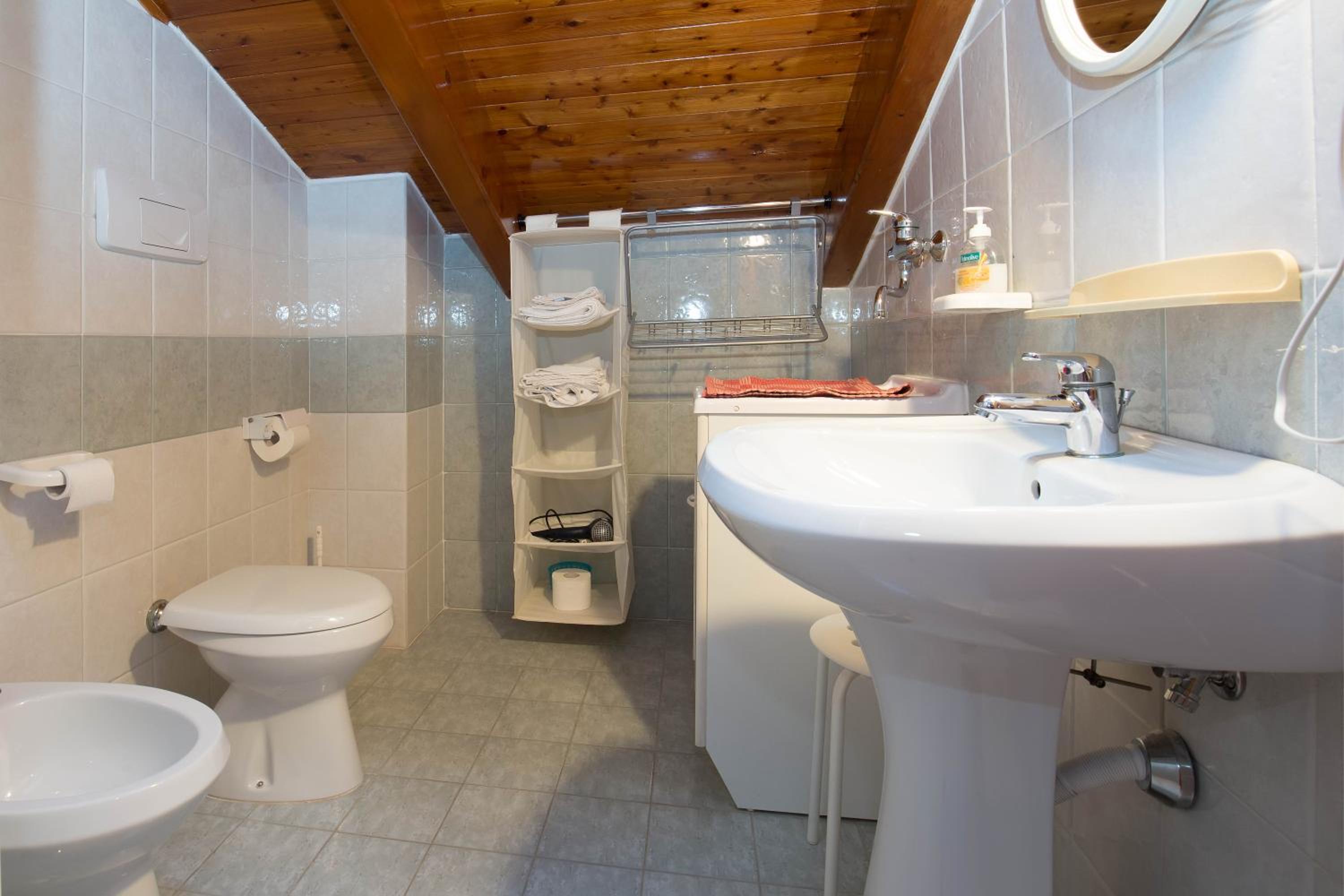 B&B Fasolino