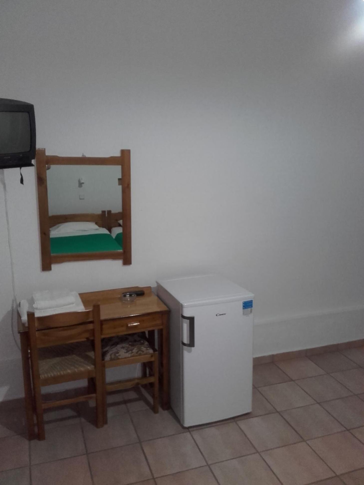 Photo 27