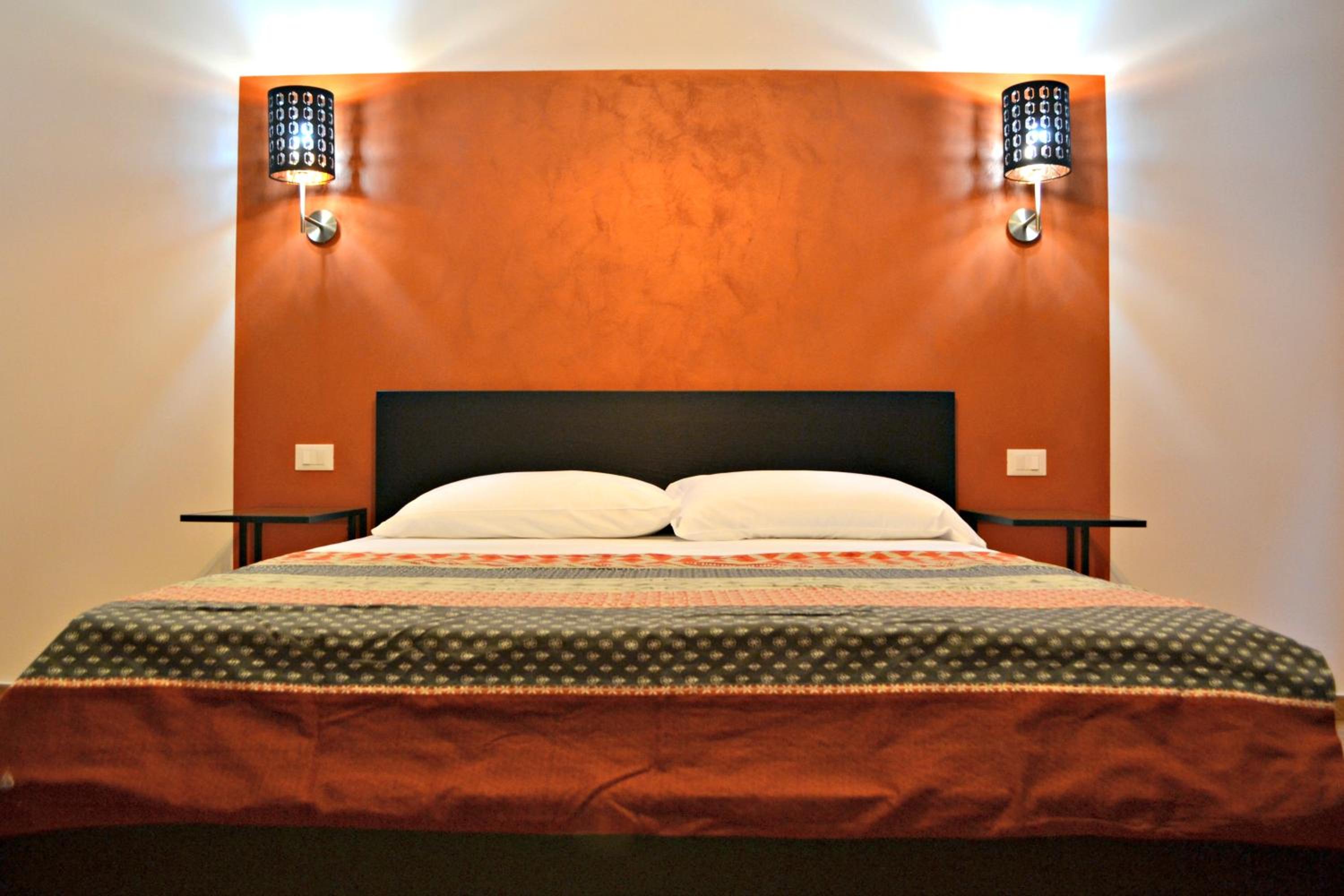 Key of Venice Guest House photo 2