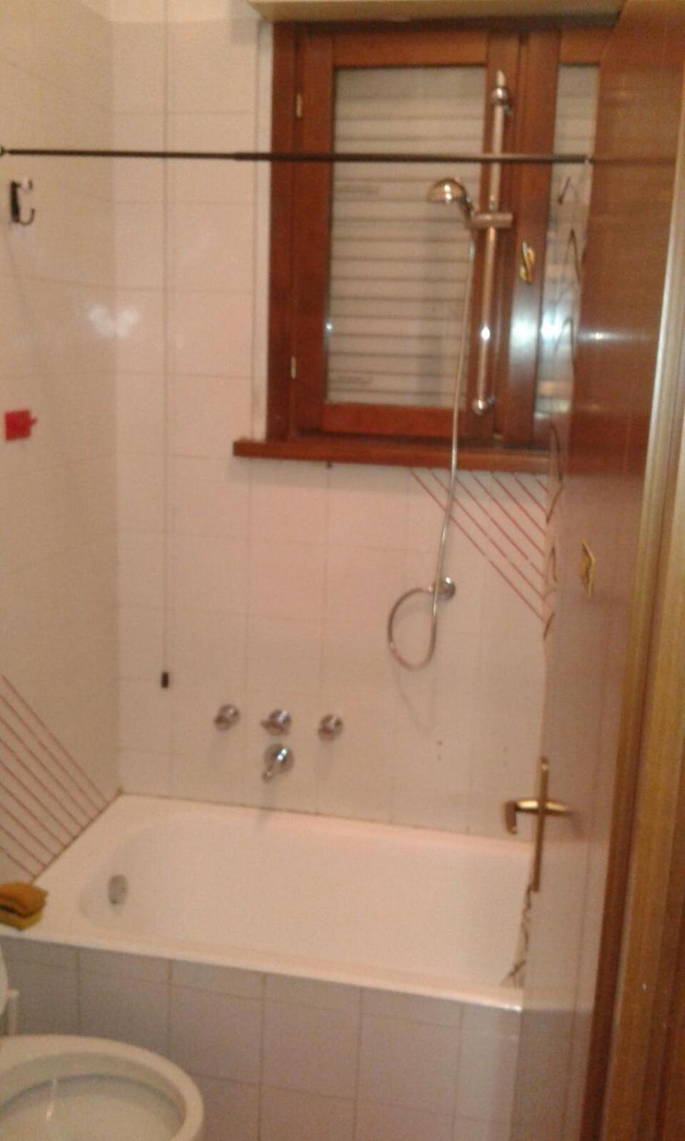 Appartamento Picasso view 4